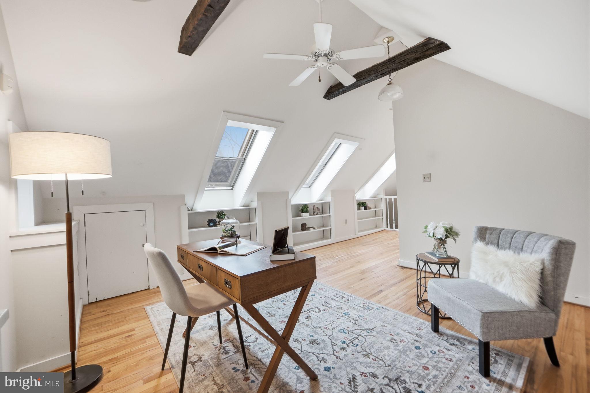 7456 EYLERS VALLEY FLINT ROAD