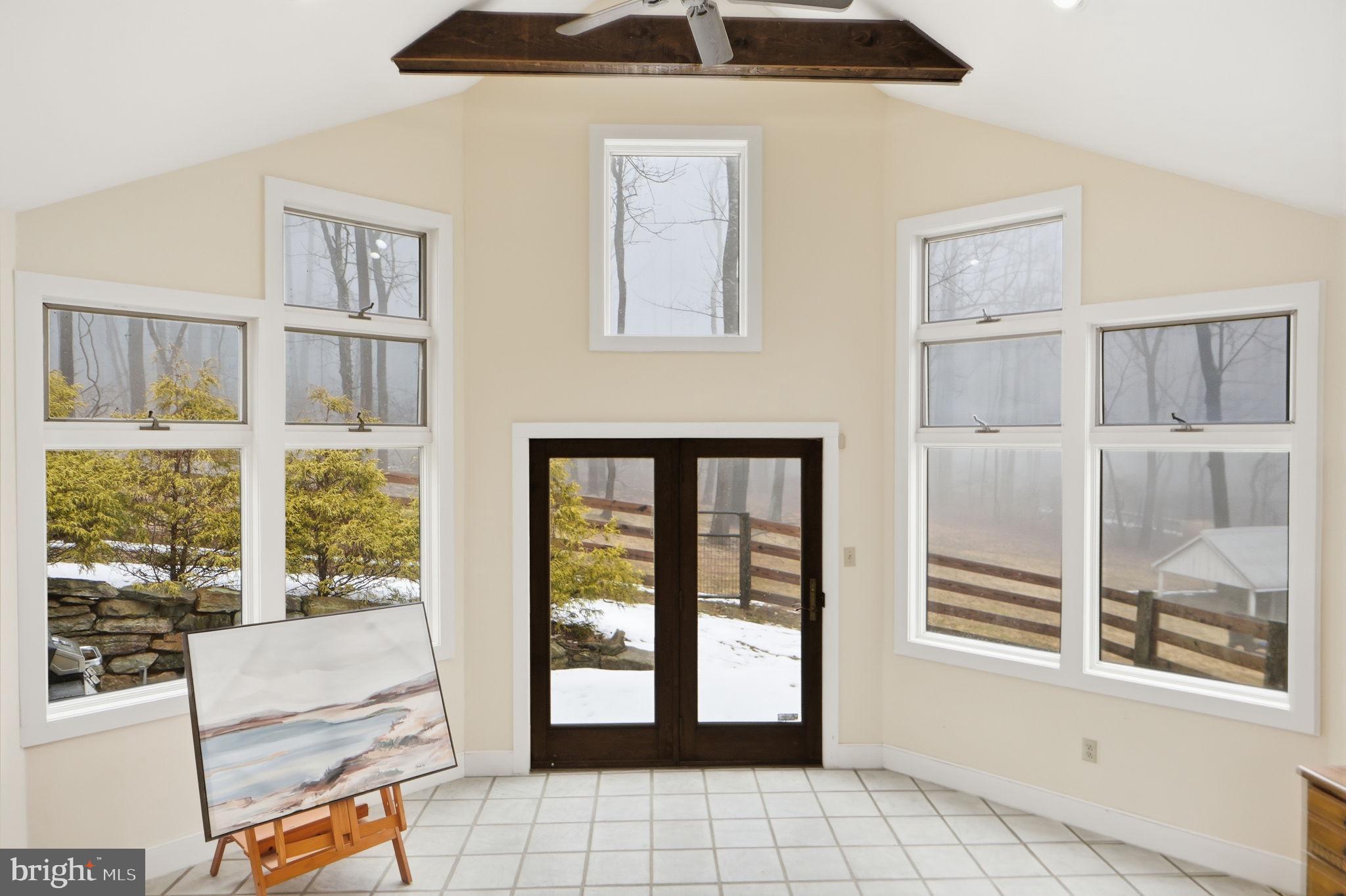 7456 EYLERS VALLEY FLINT ROAD