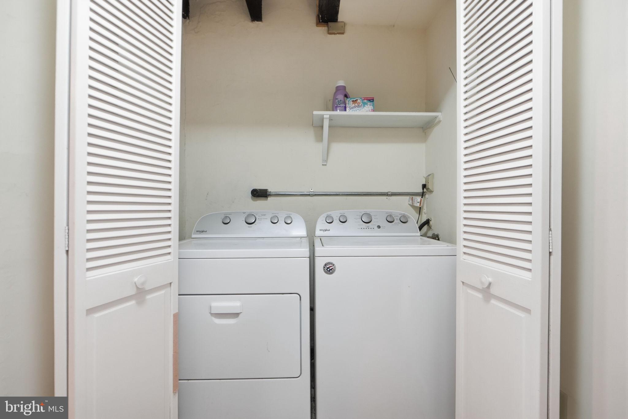 7456 EYLERS VALLEY FLINT ROAD