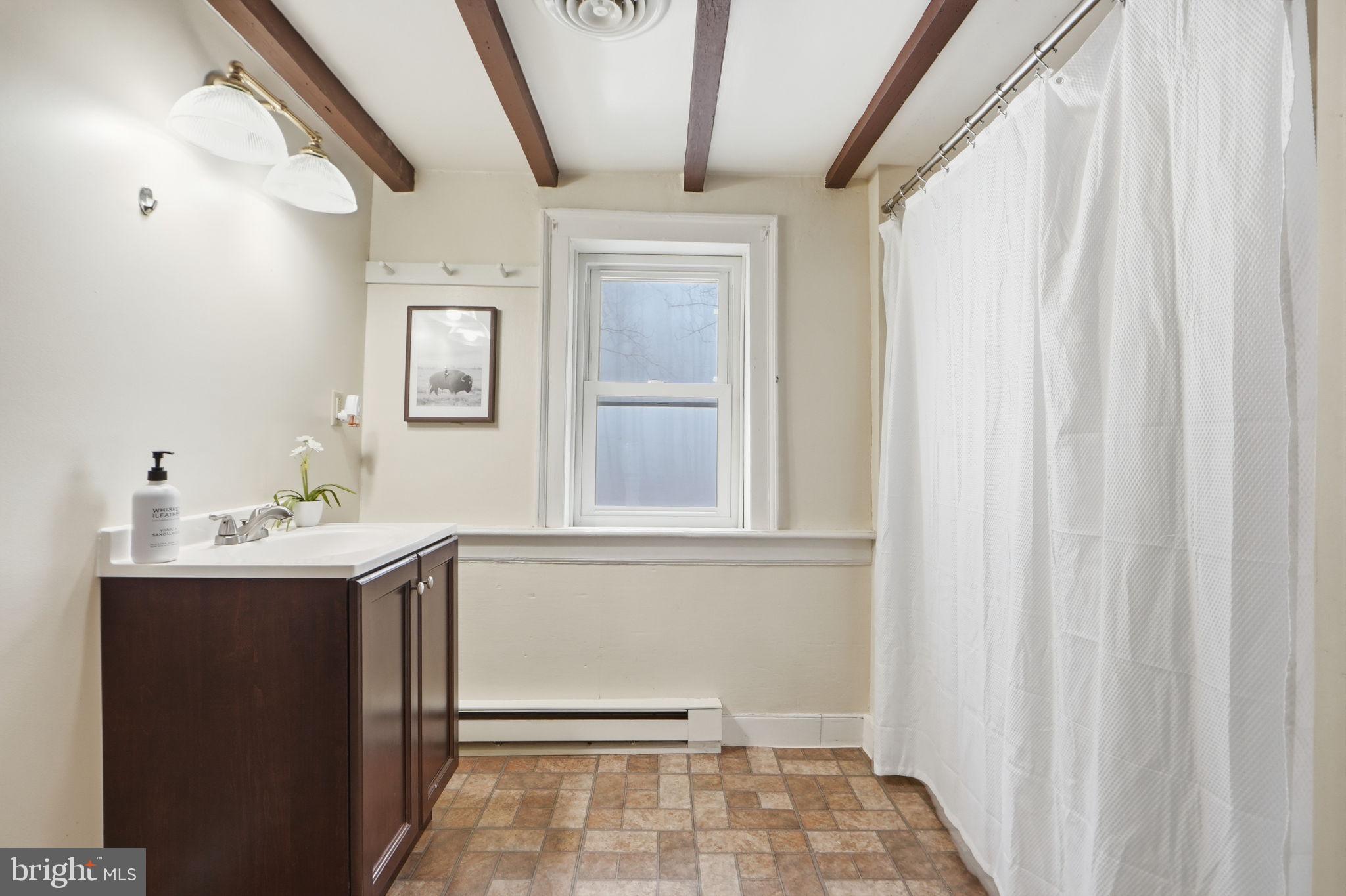 7456 EYLERS VALLEY FLINT ROAD