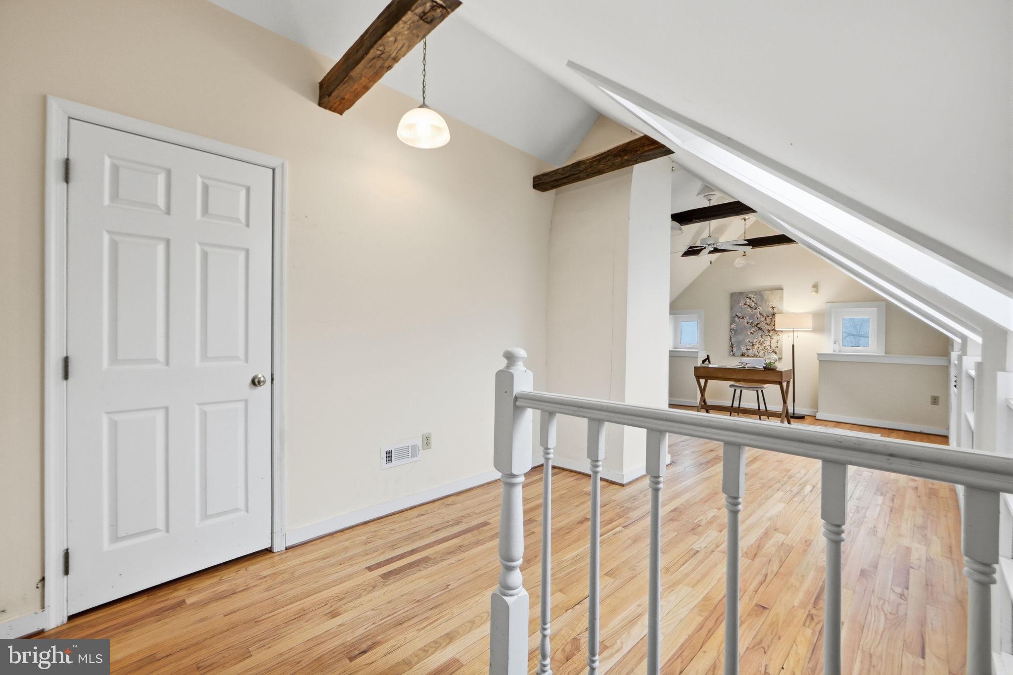 7456 EYLERS VALLEY FLINT ROAD