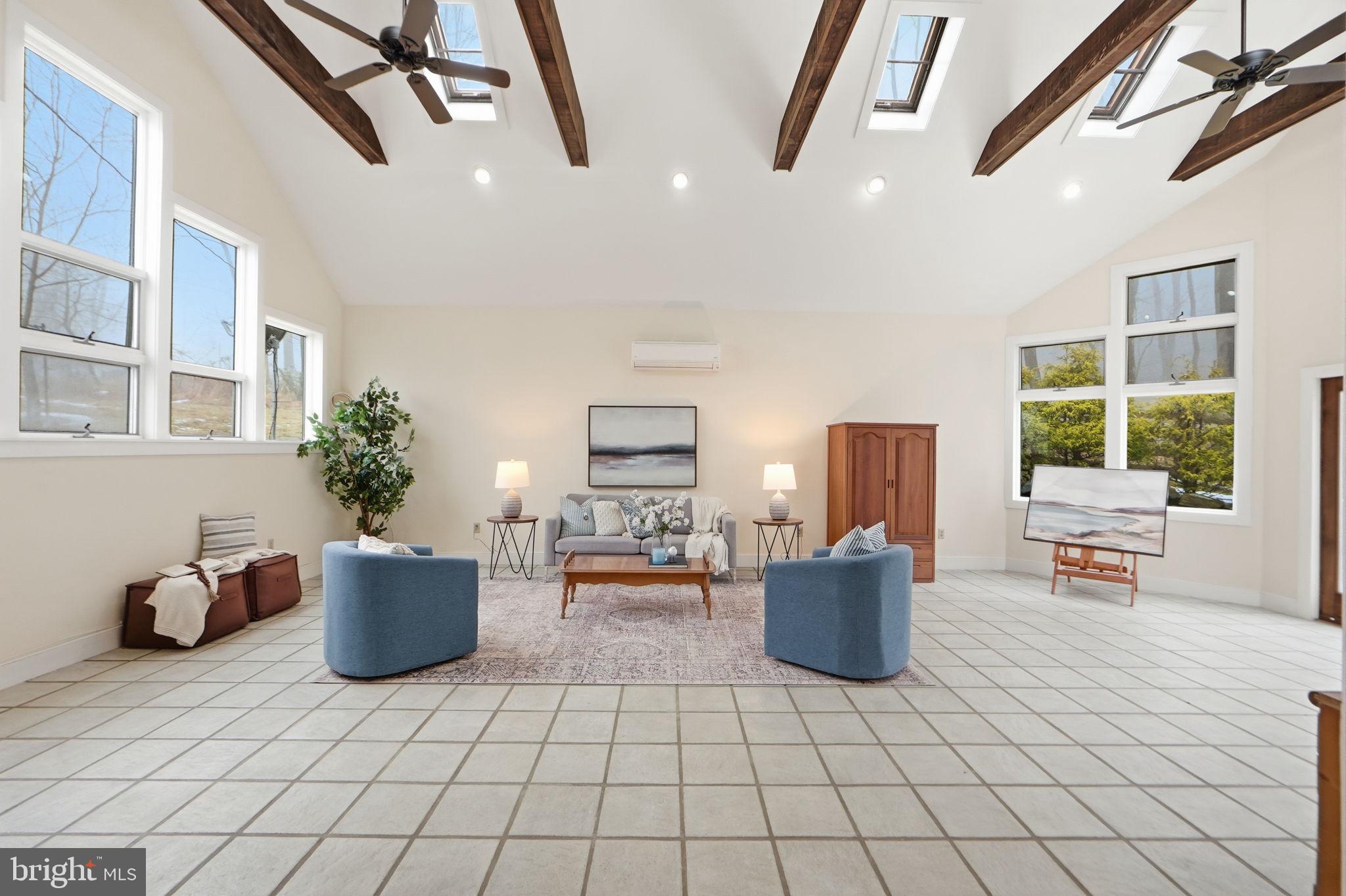 7456 EYLERS VALLEY FLINT ROAD