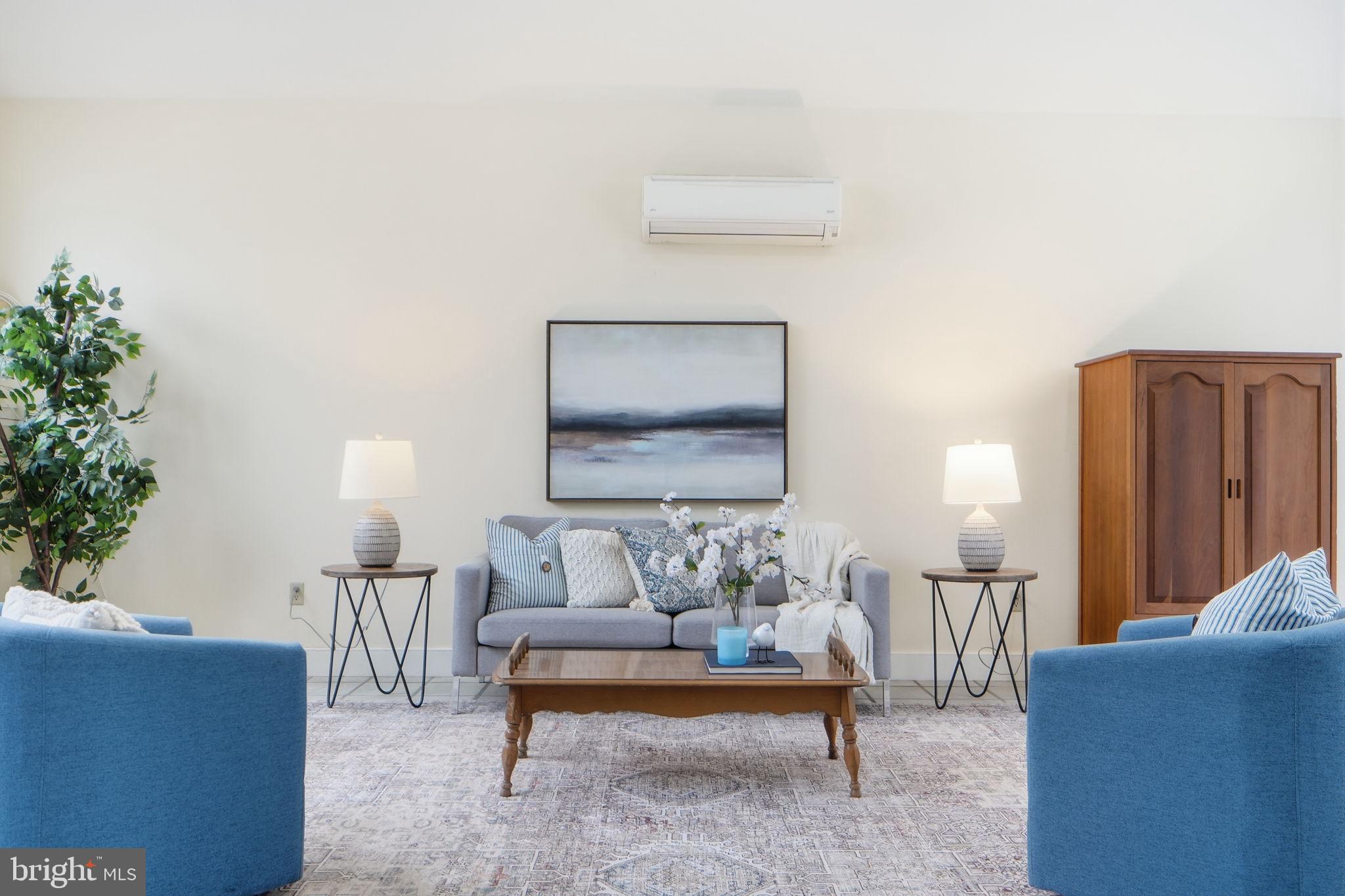 7456 EYLERS VALLEY FLINT ROAD