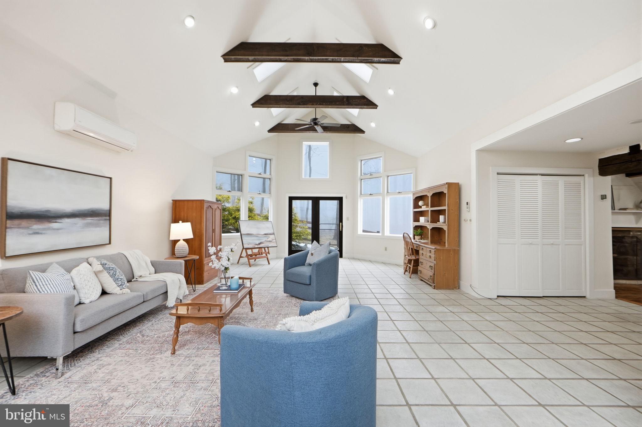 7456 EYLERS VALLEY FLINT ROAD