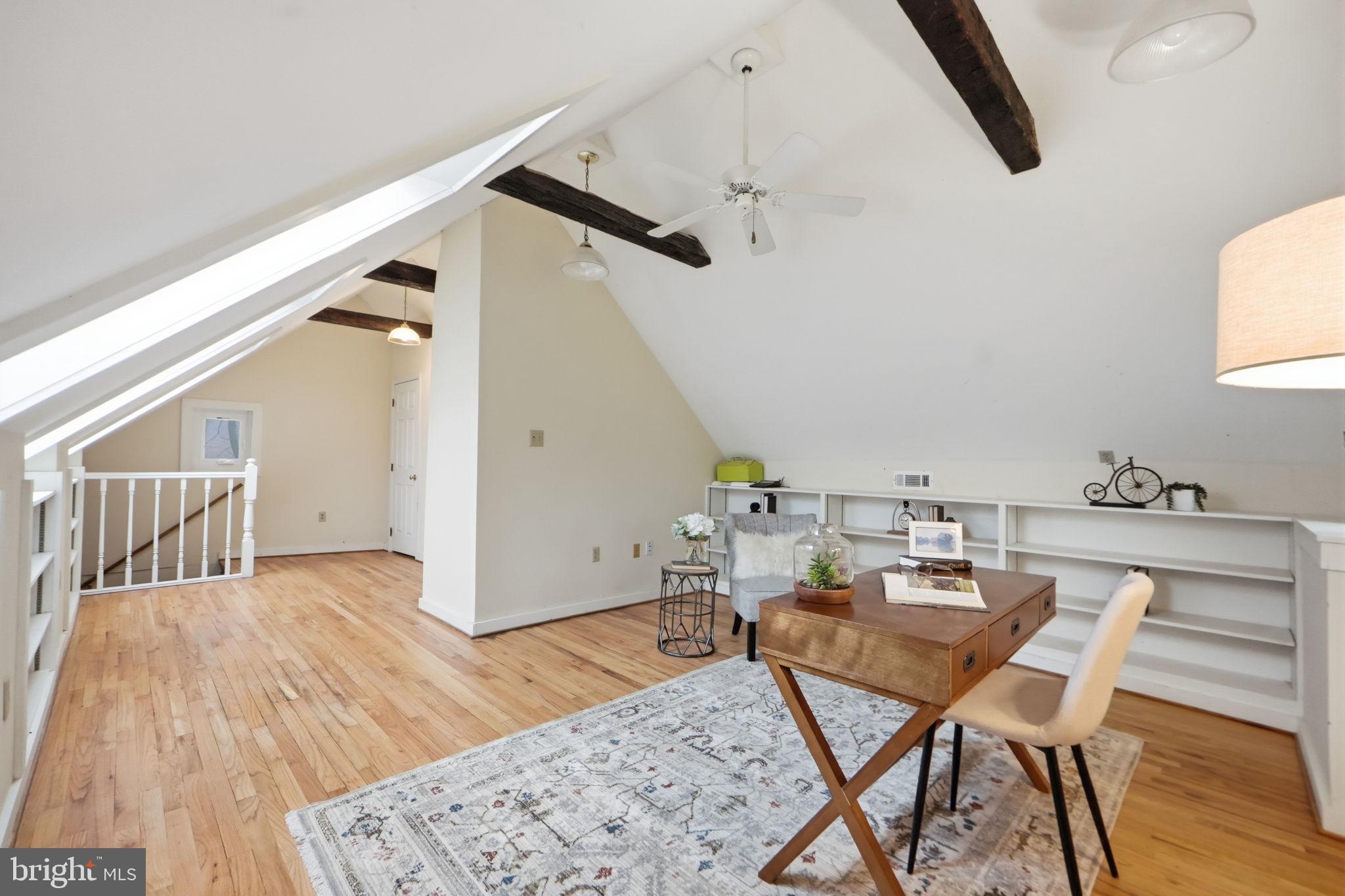 7456 EYLERS VALLEY FLINT ROAD