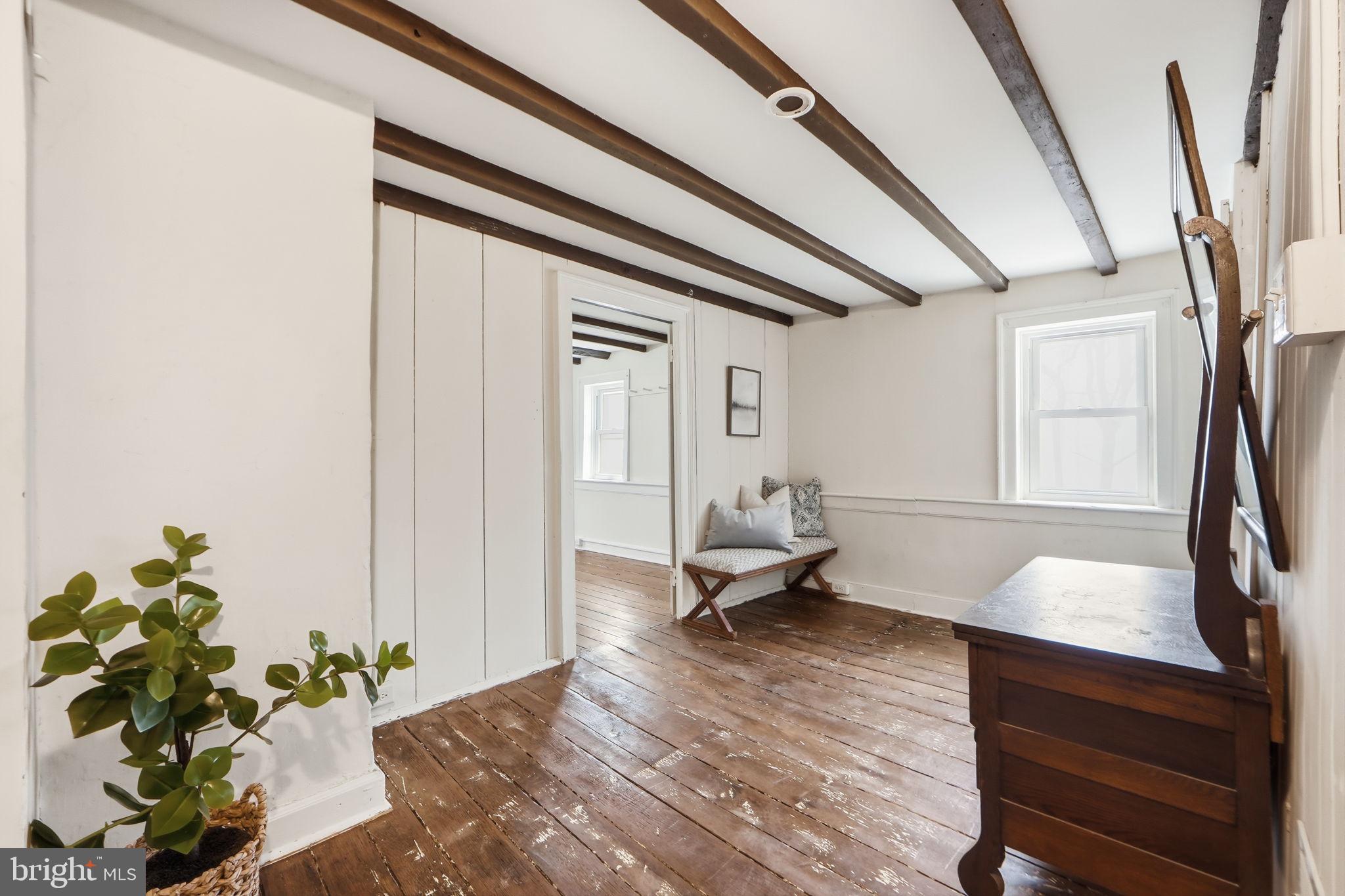 7456 EYLERS VALLEY FLINT ROAD