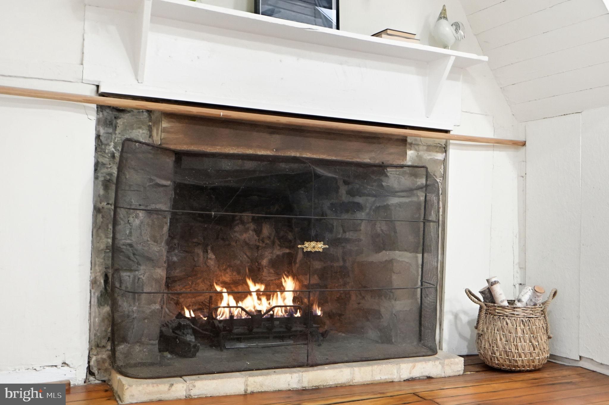 7456 EYLERS VALLEY FLINT ROAD