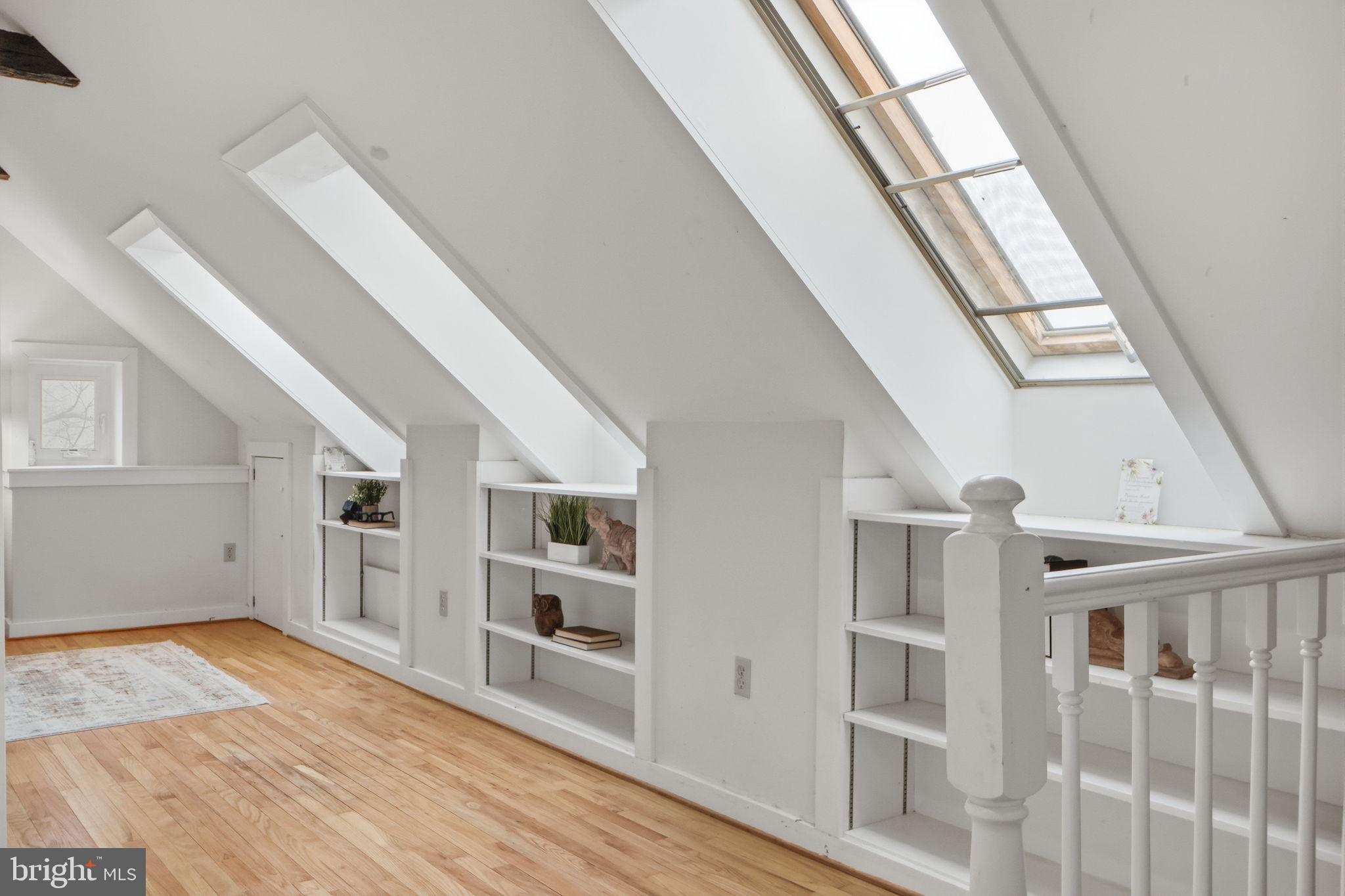 7456 EYLERS VALLEY FLINT ROAD