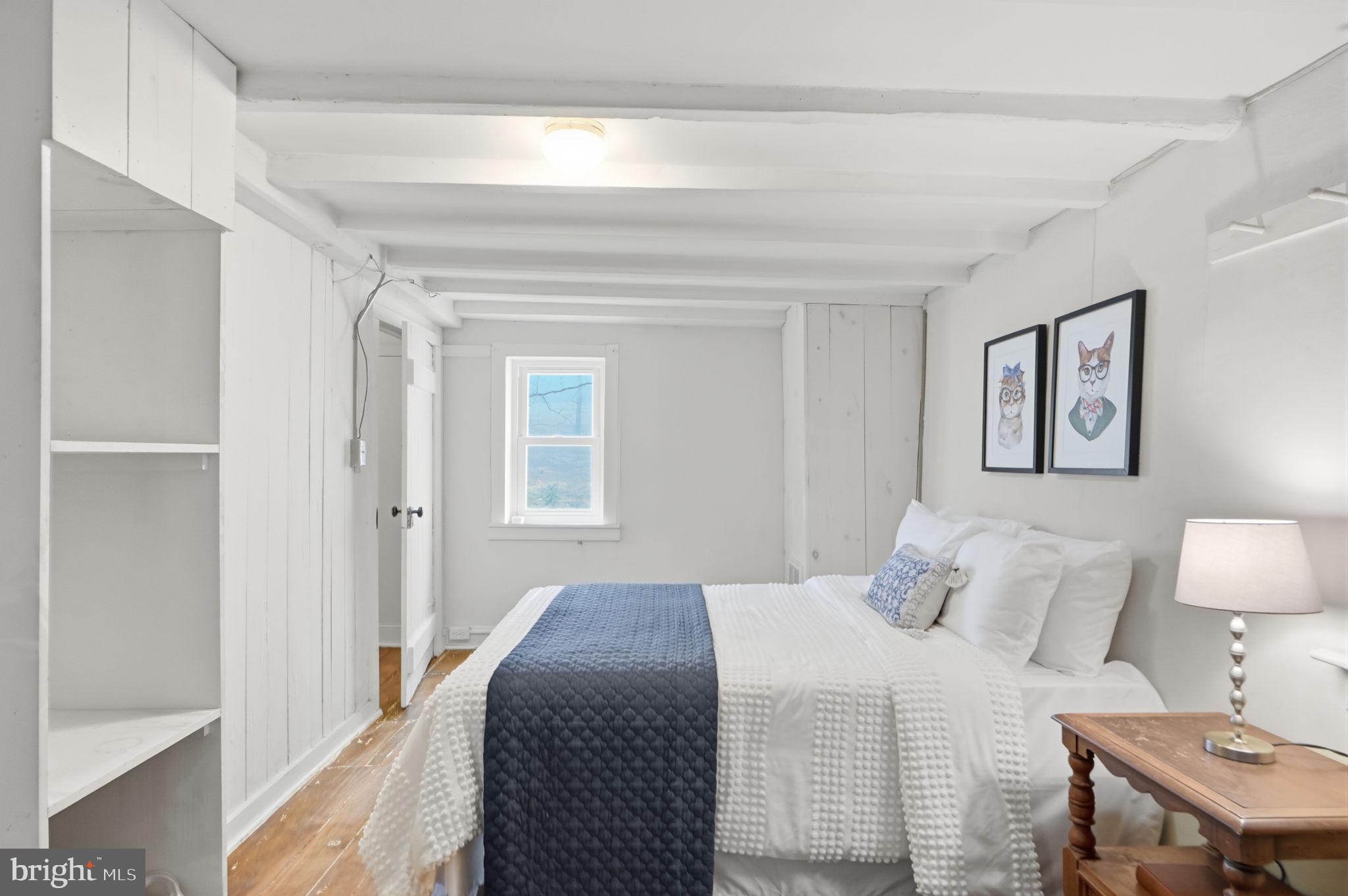 7456 EYLERS VALLEY FLINT ROAD