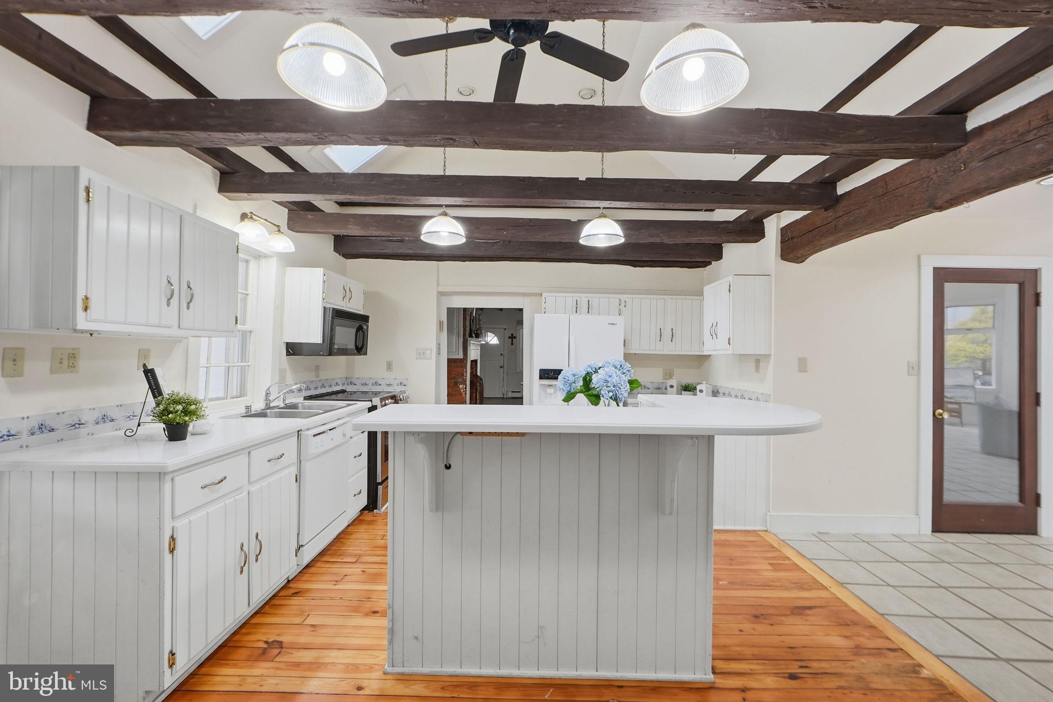 7456 EYLERS VALLEY FLINT ROAD