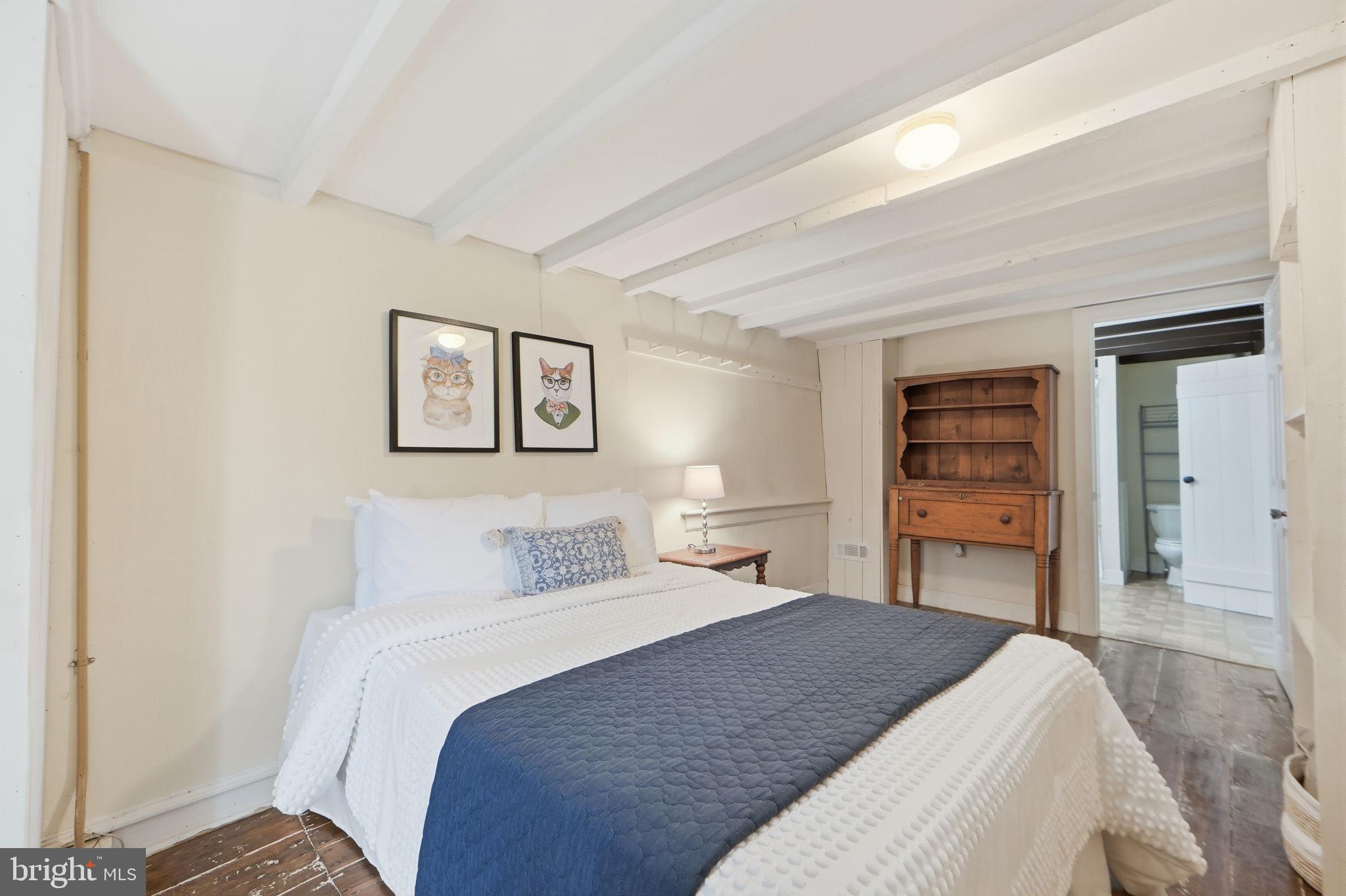 7456 EYLERS VALLEY FLINT ROAD