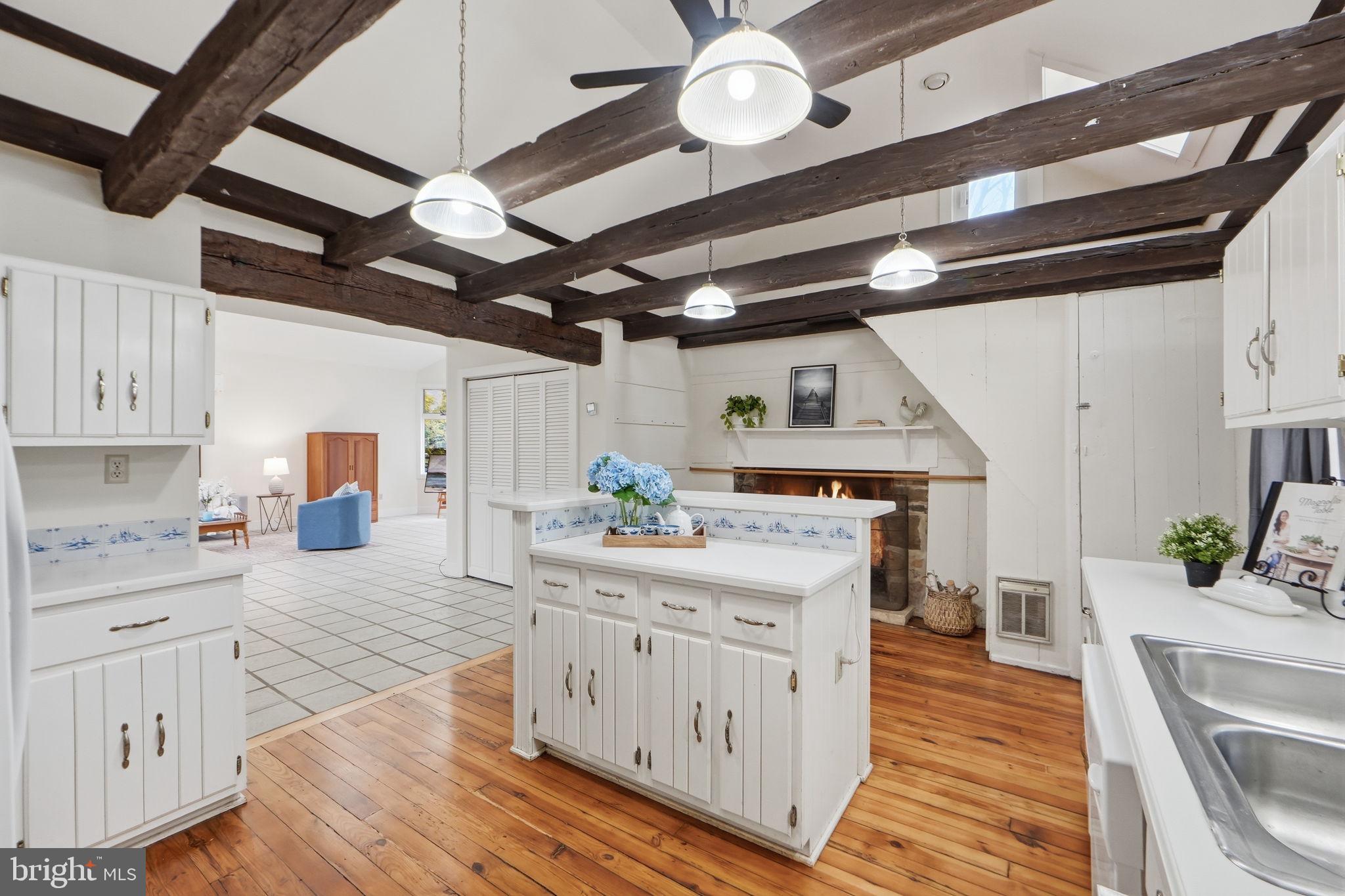 7456 EYLERS VALLEY FLINT ROAD