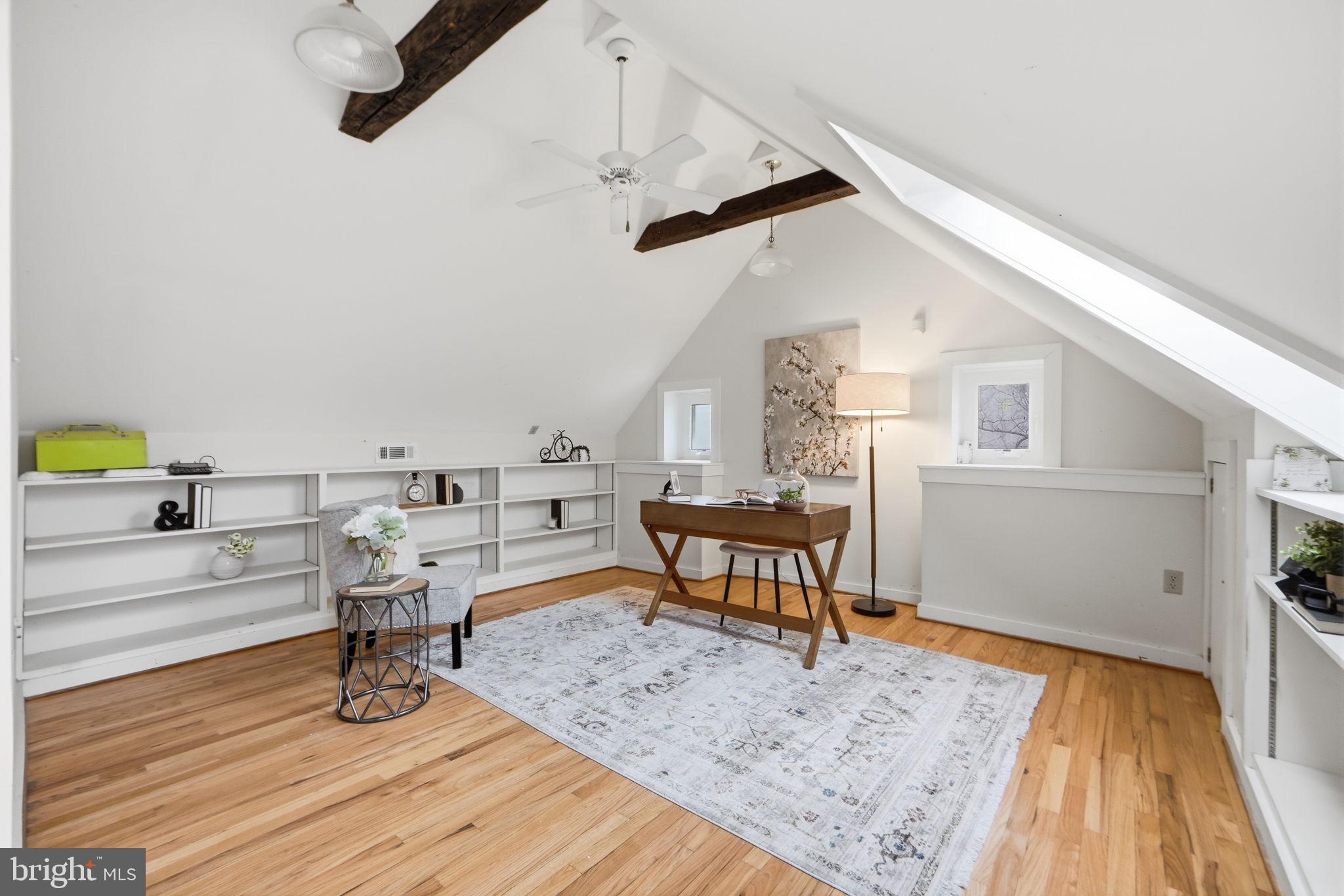 7456 EYLERS VALLEY FLINT ROAD