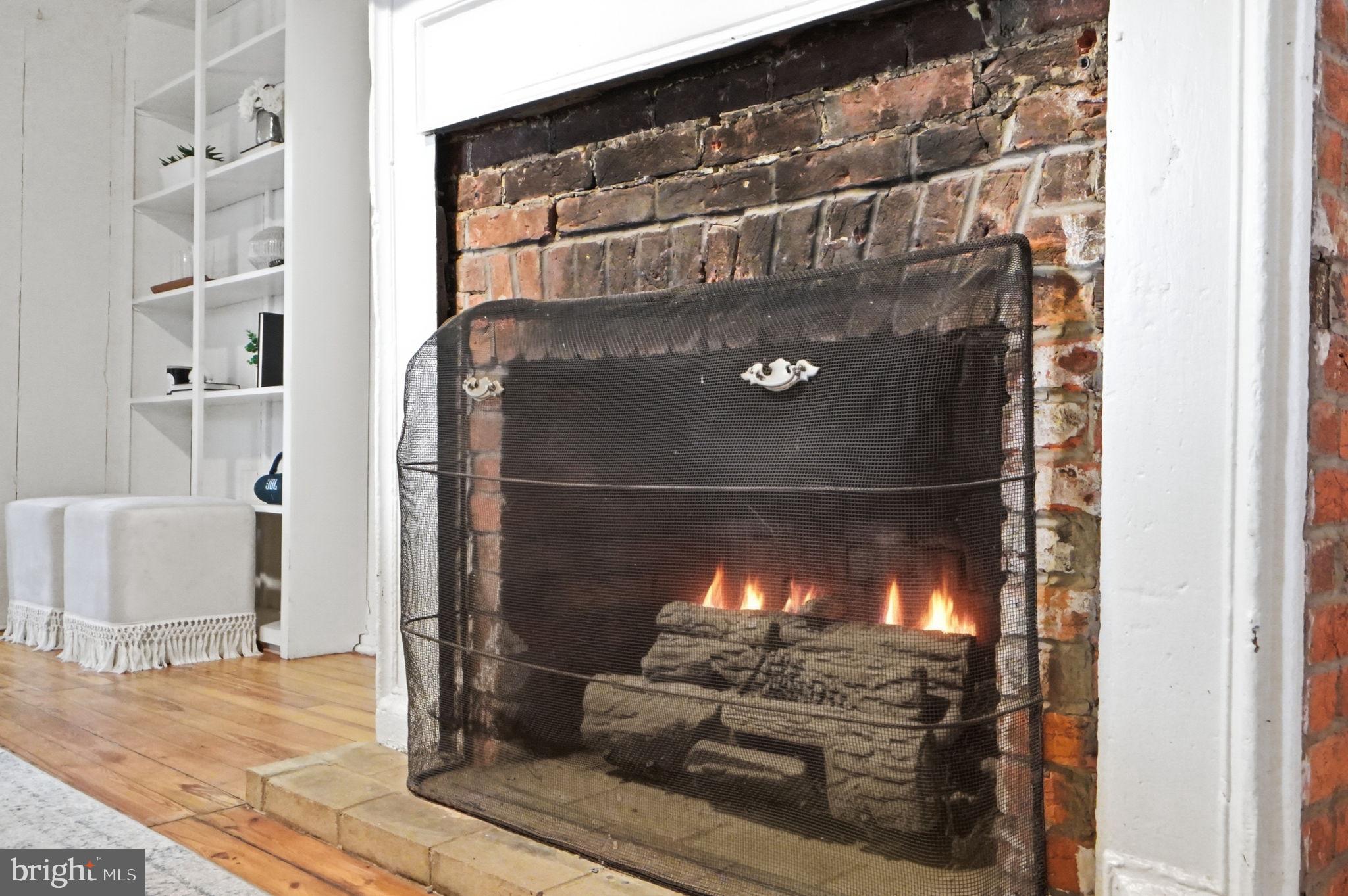 7456 EYLERS VALLEY FLINT ROAD