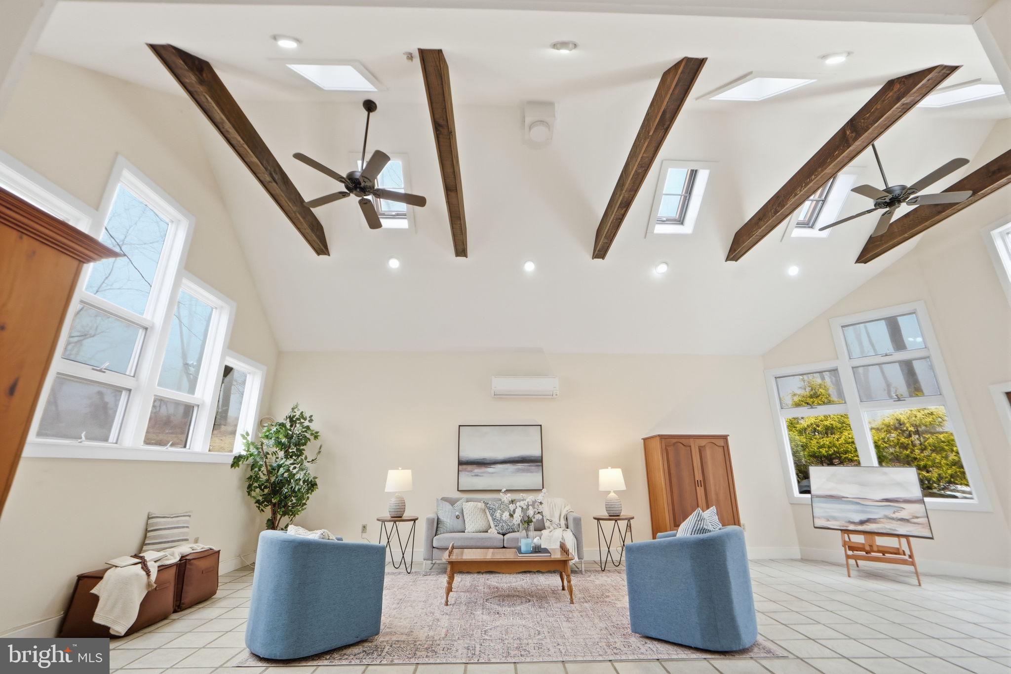 7456 EYLERS VALLEY FLINT ROAD