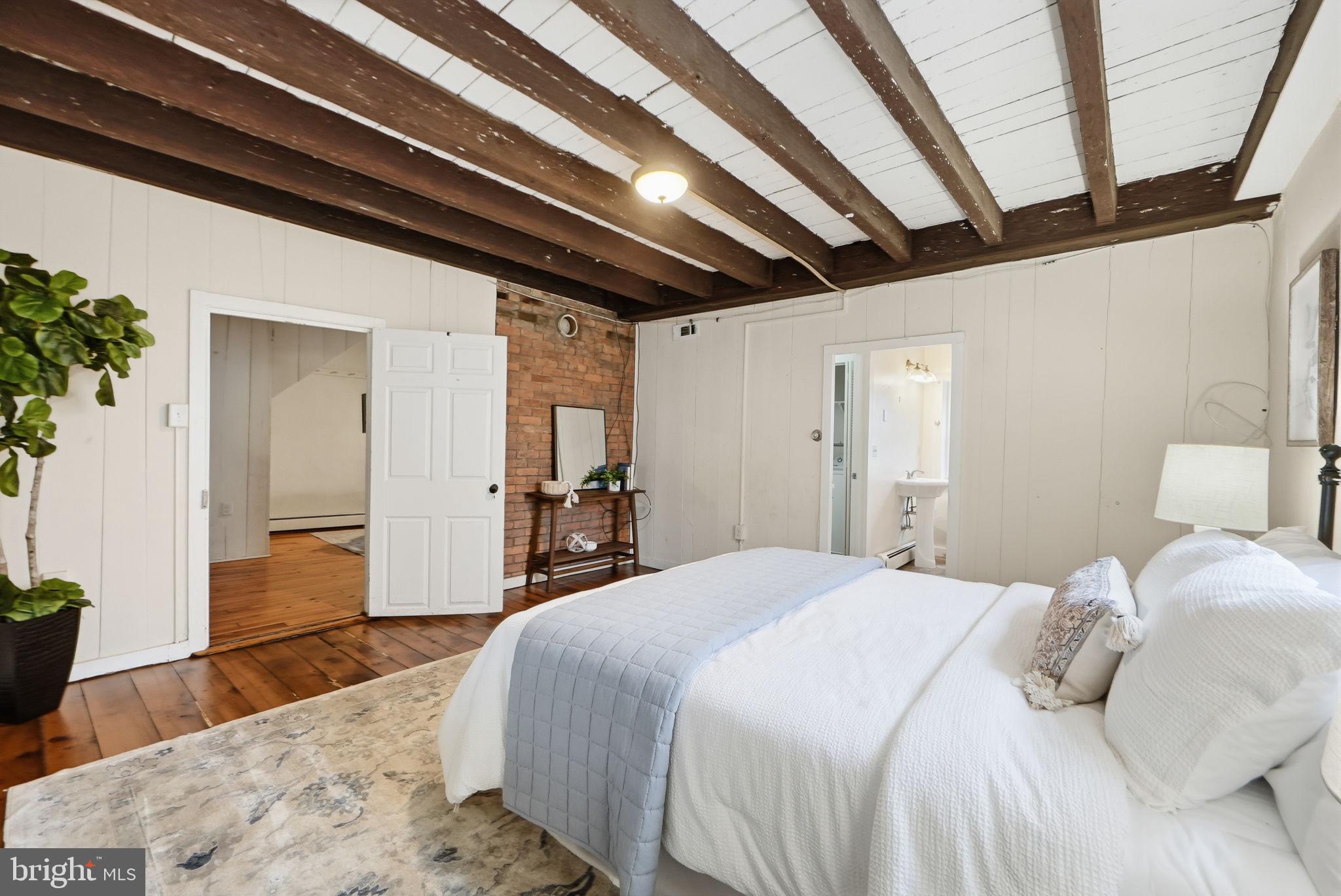 7456 EYLERS VALLEY FLINT ROAD