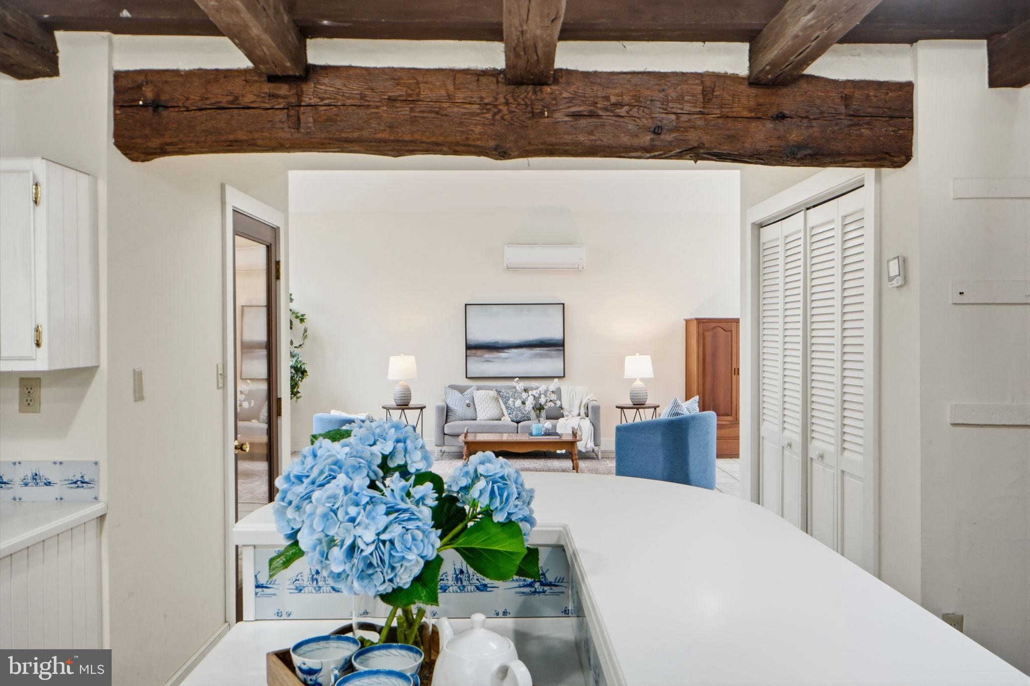 7456 EYLERS VALLEY FLINT ROAD