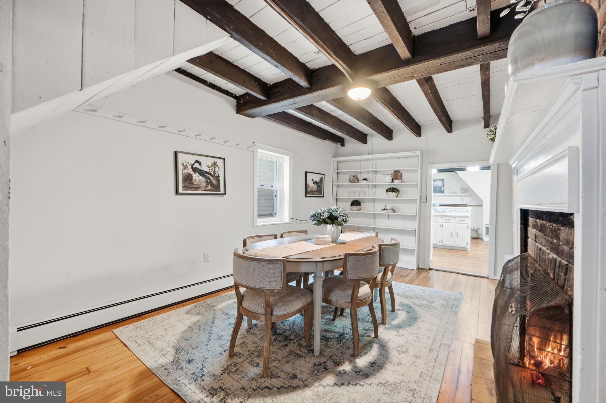 7456 EYLERS VALLEY FLINT ROAD