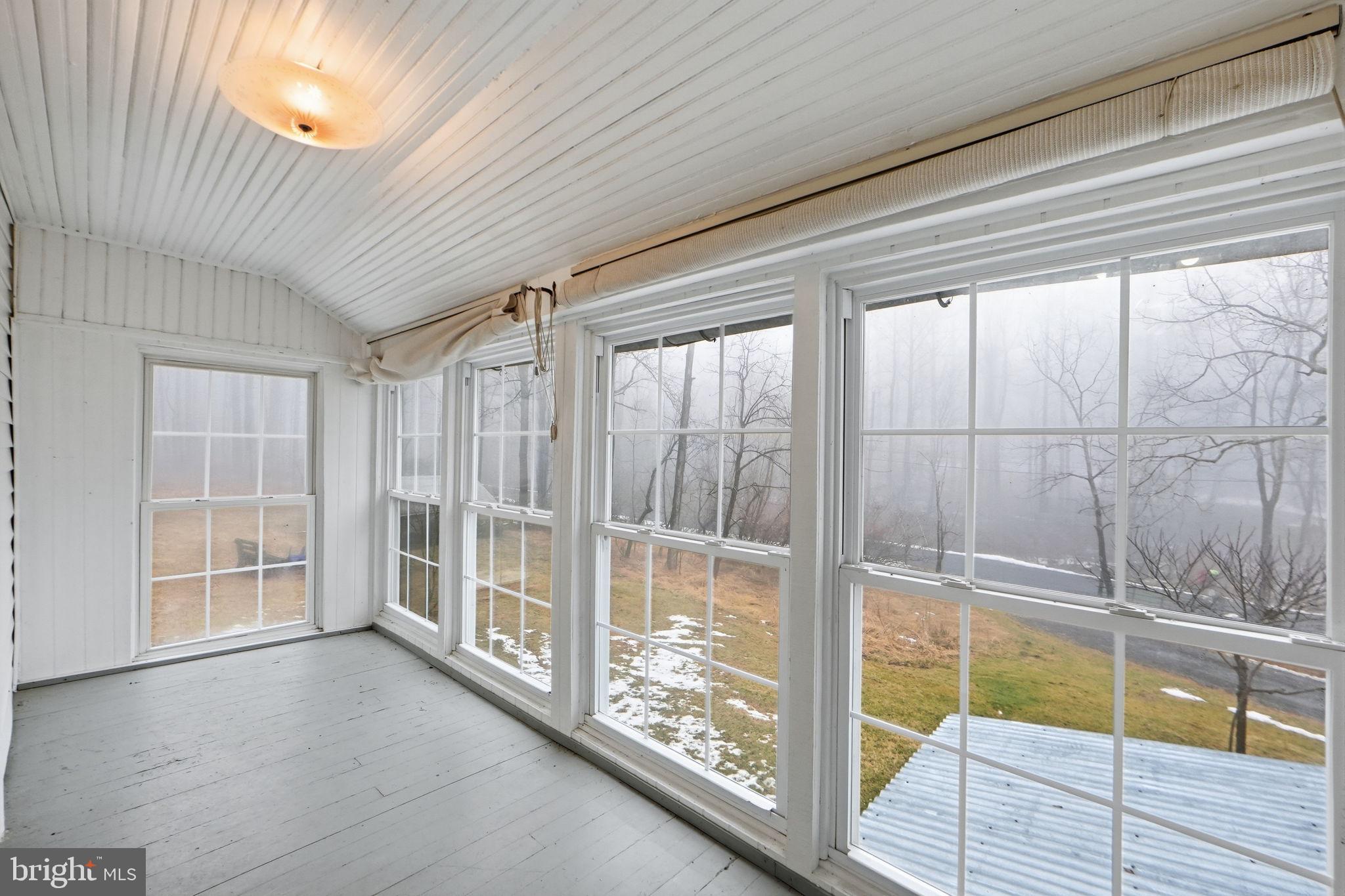 7456 EYLERS VALLEY FLINT ROAD