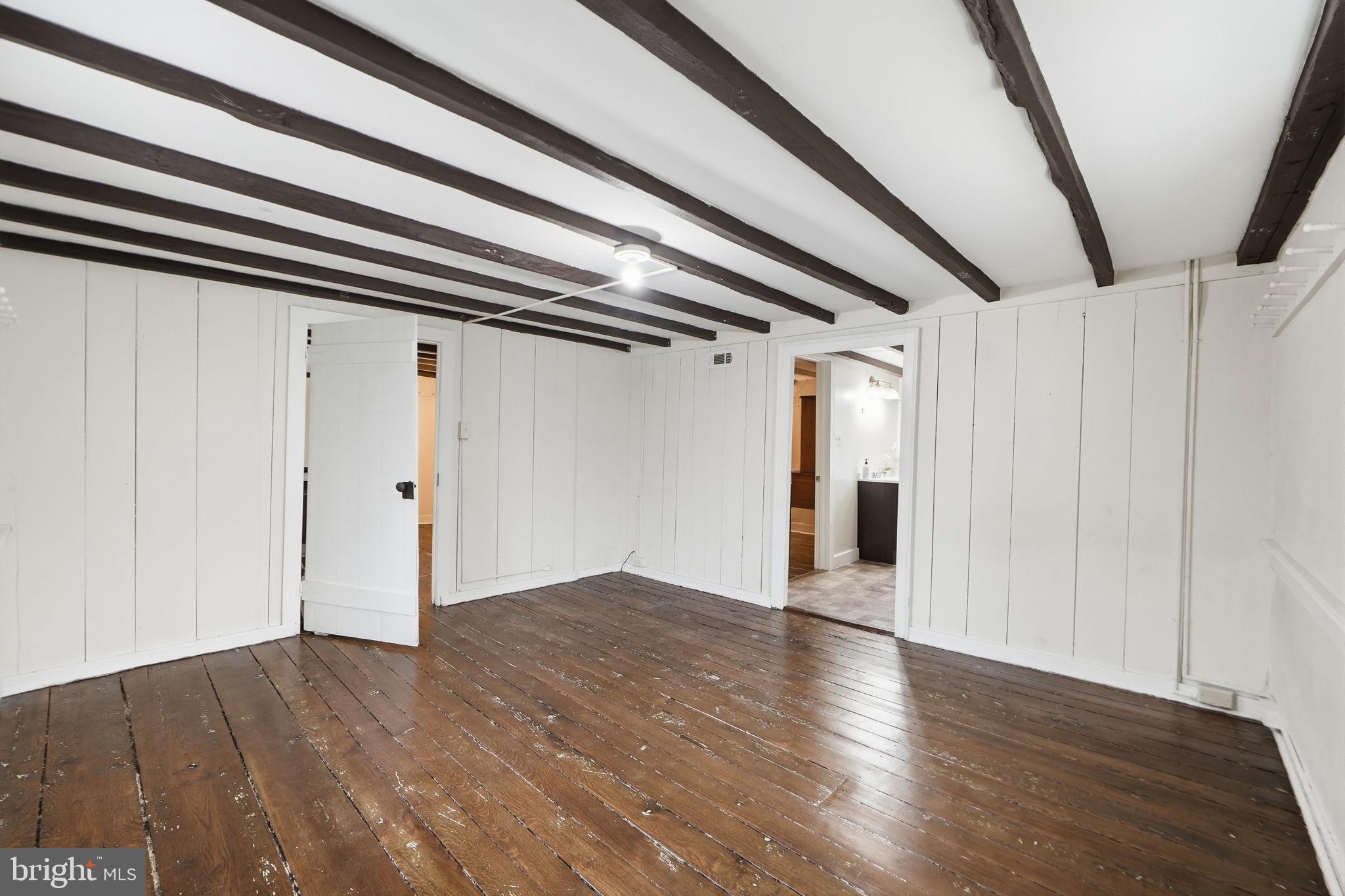 7456 EYLERS VALLEY FLINT ROAD