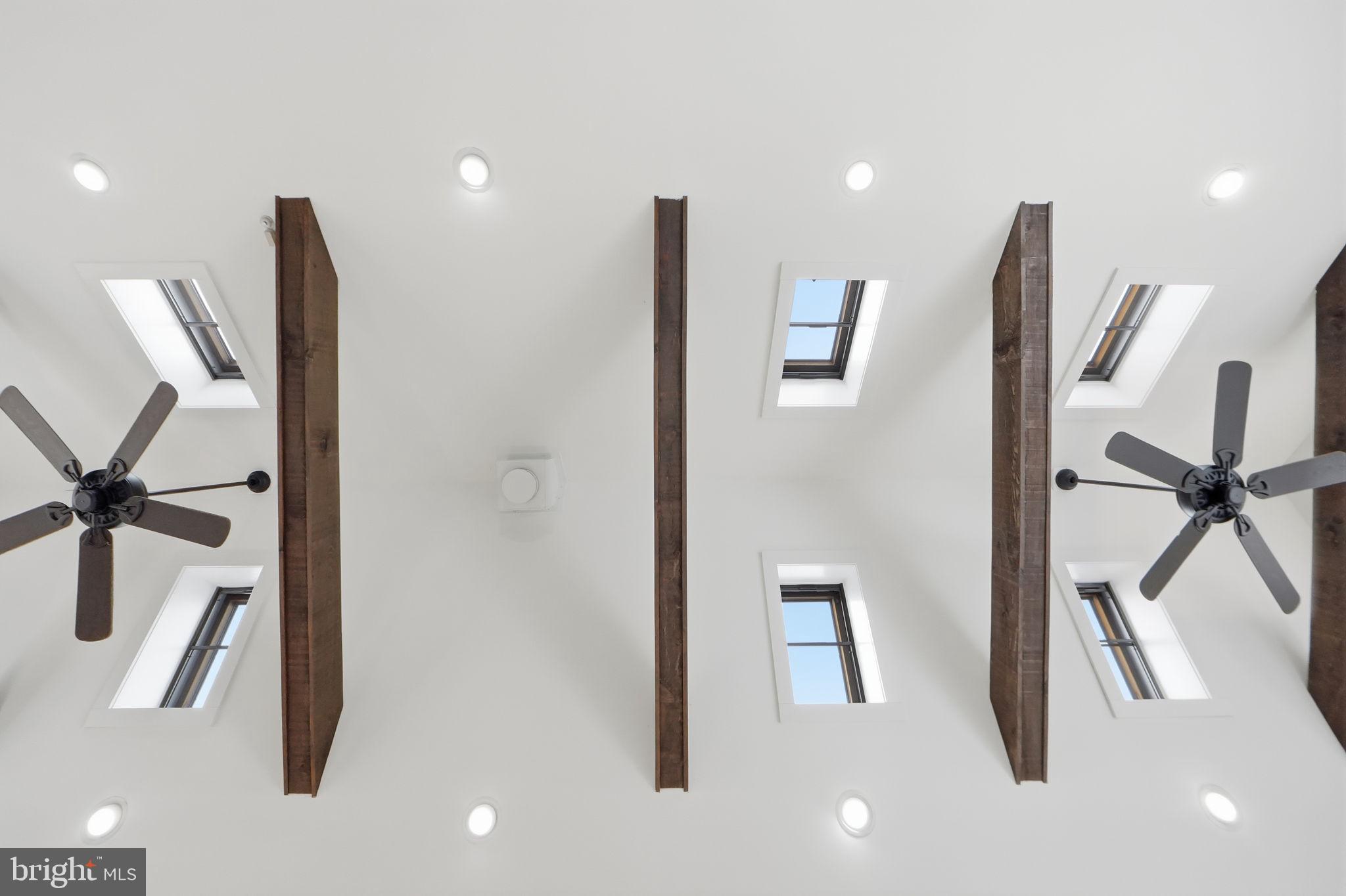 7456 EYLERS VALLEY FLINT ROAD