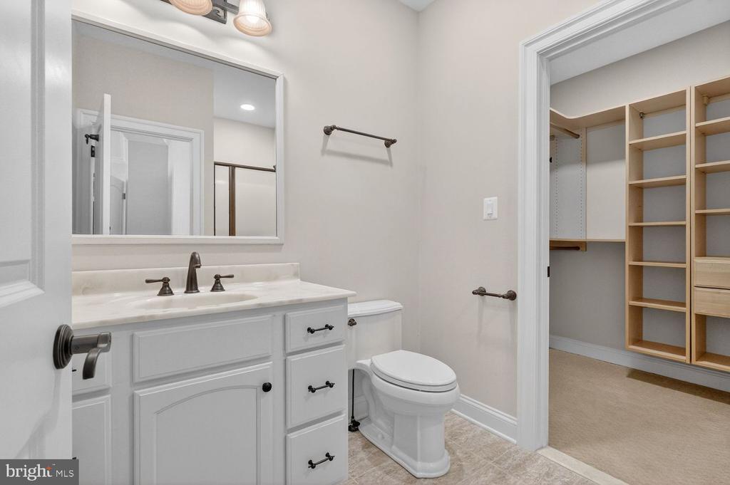 4803 SMOKEY COURT