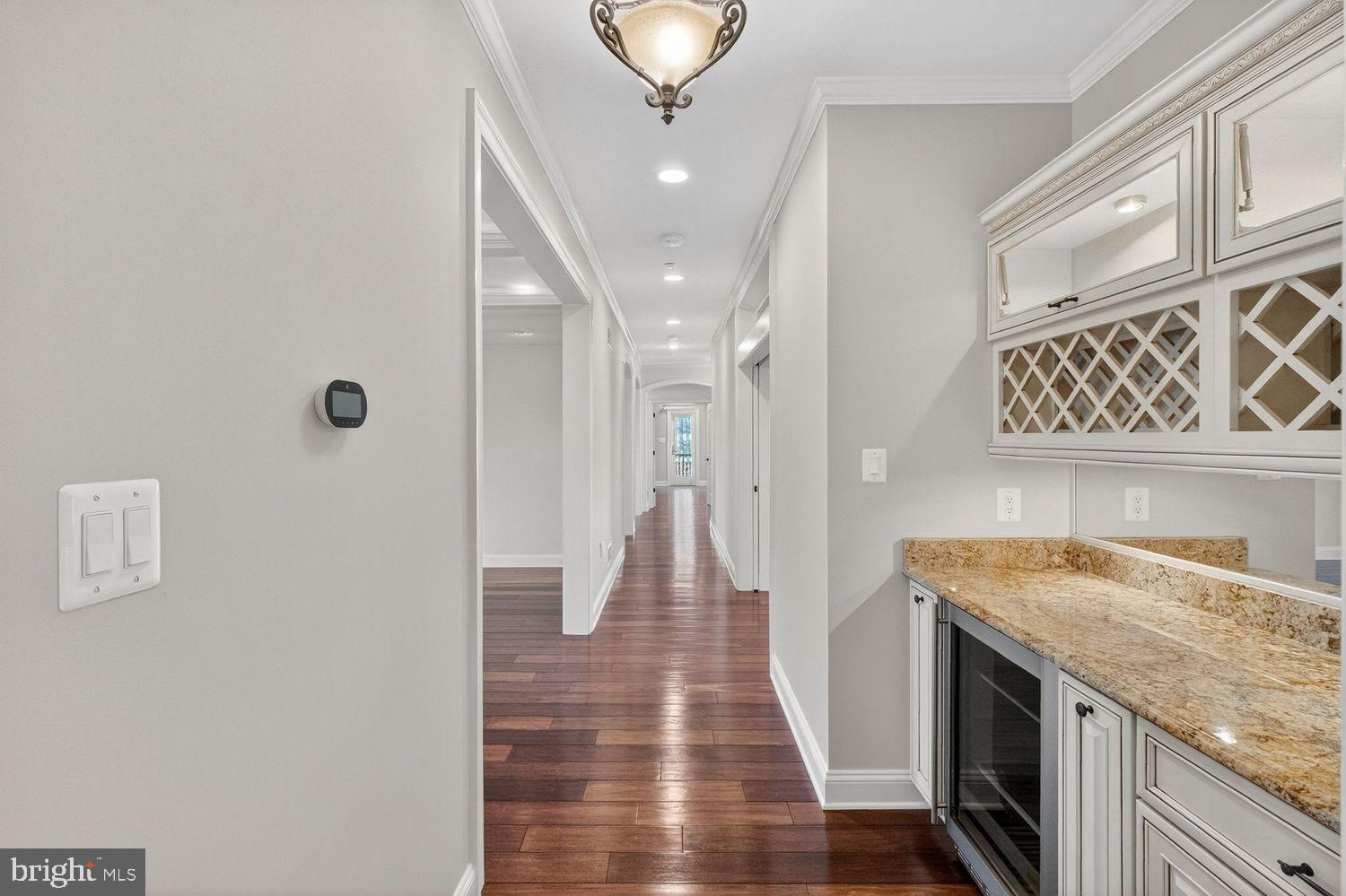 4803 SMOKEY COURT