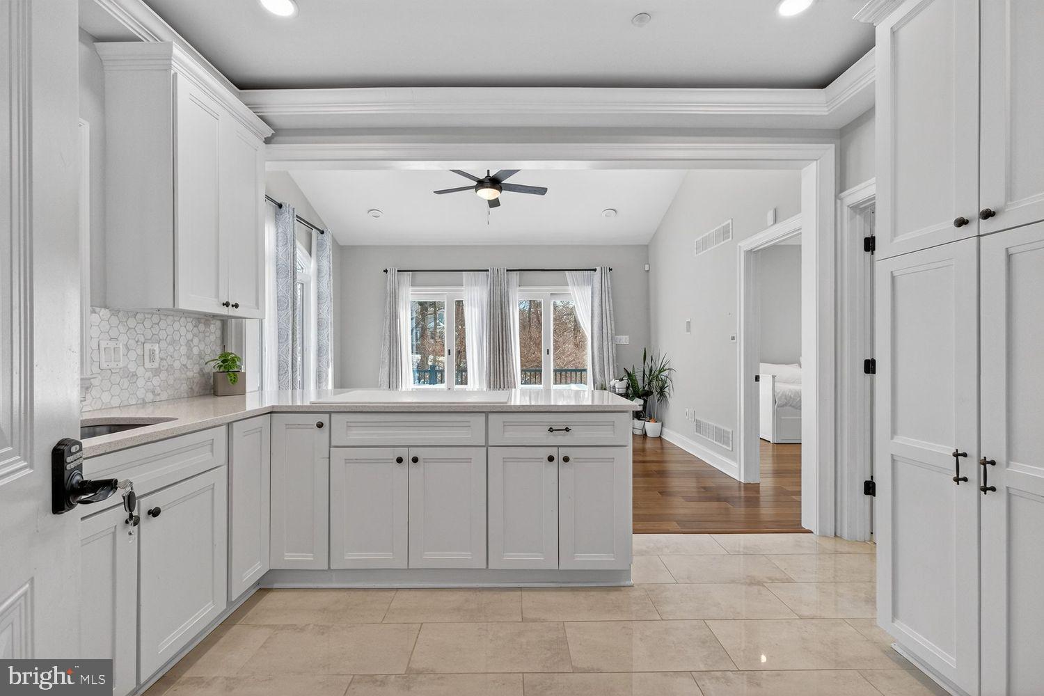 4803 SMOKEY COURT