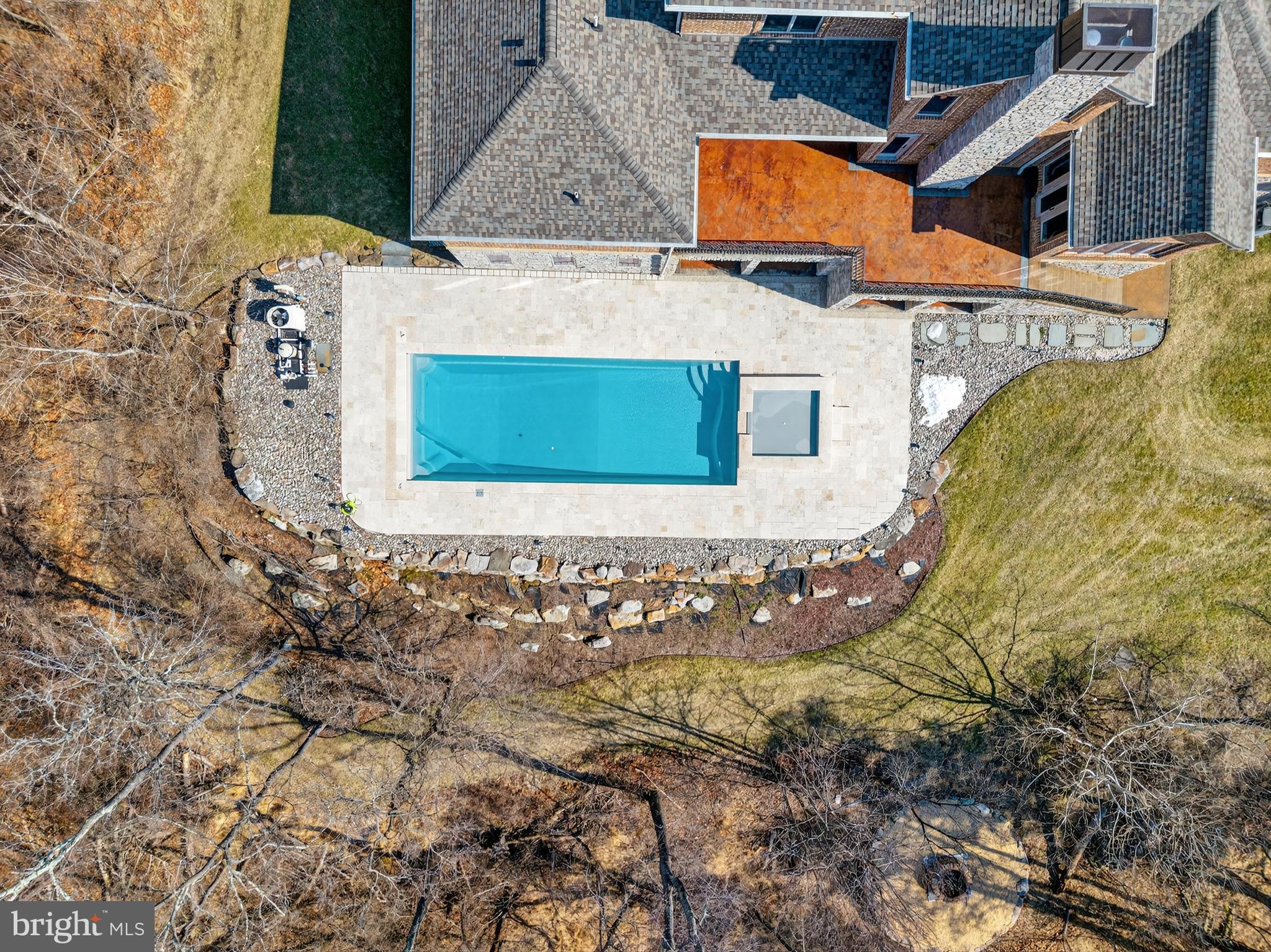 4803 SMOKEY COURT