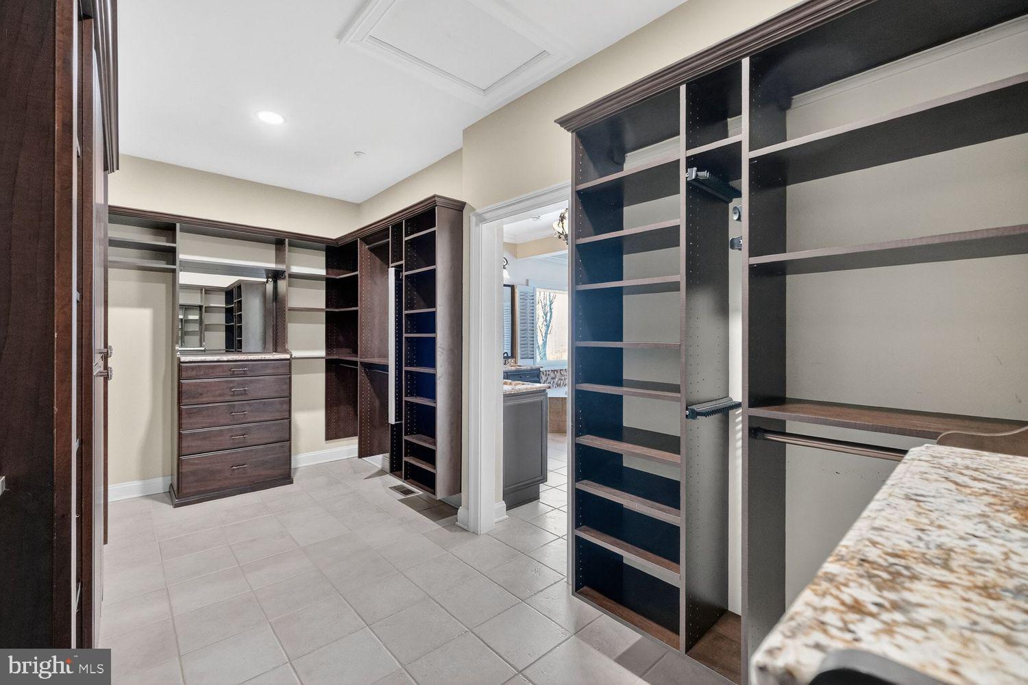 4803 SMOKEY COURT