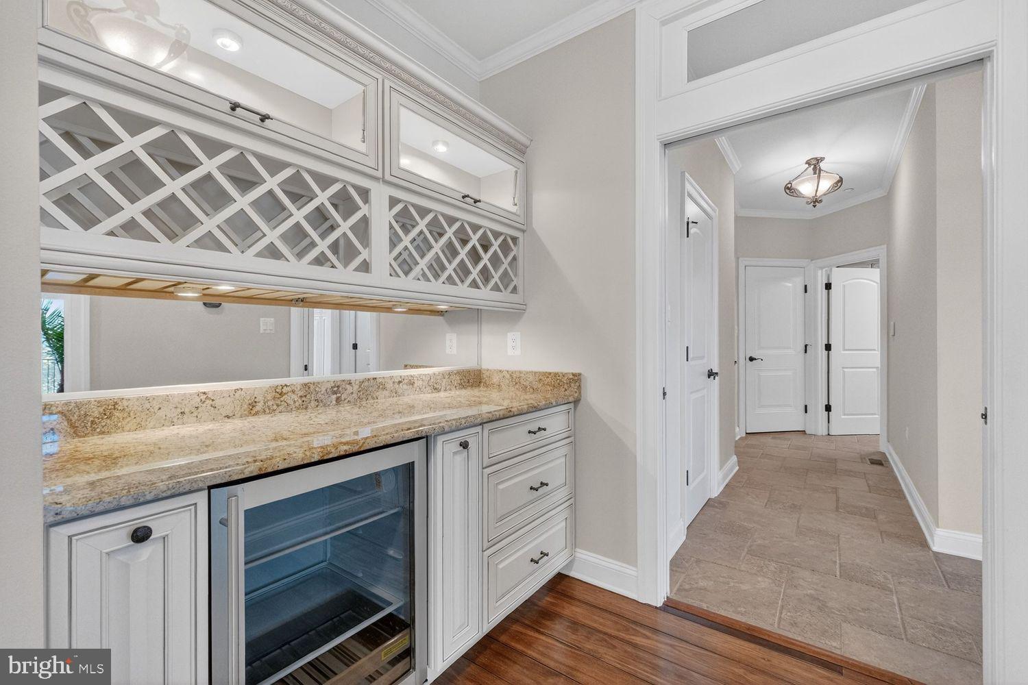 4803 SMOKEY COURT