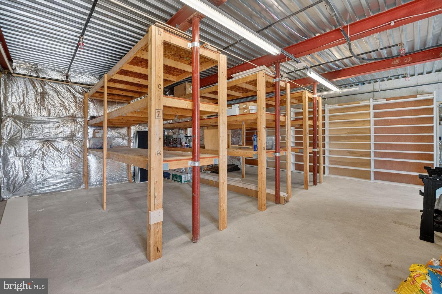 4803 SMOKEY COURT