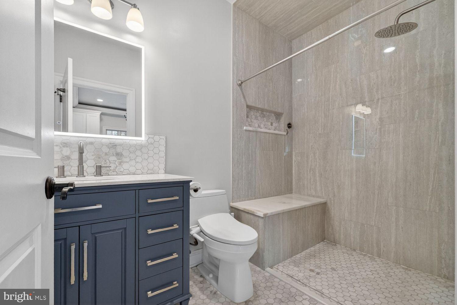 4803 SMOKEY COURT