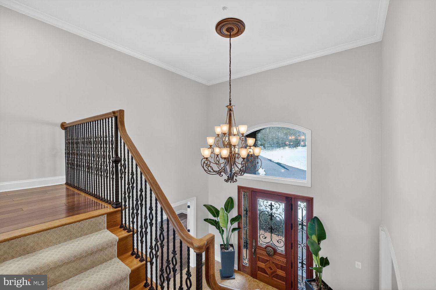 4803 SMOKEY COURT