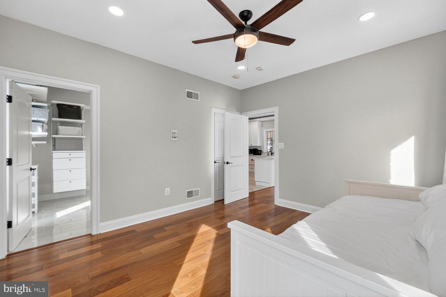4803 SMOKEY COURT