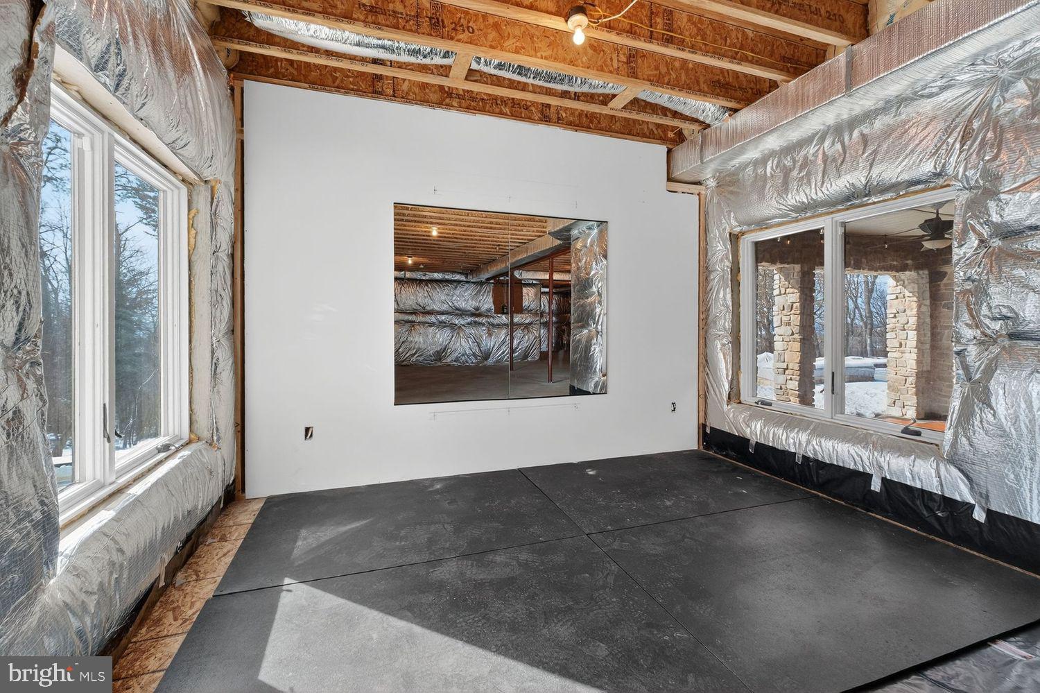 4803 SMOKEY COURT