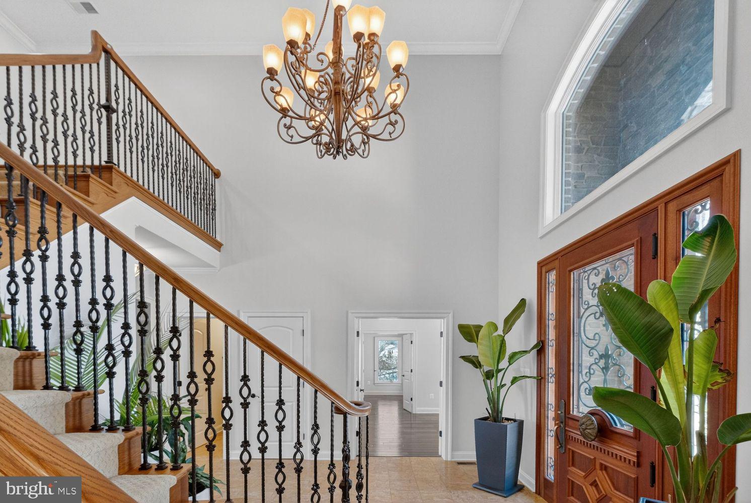 4803 SMOKEY COURT