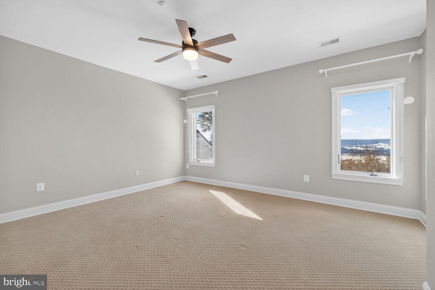 4803 SMOKEY COURT