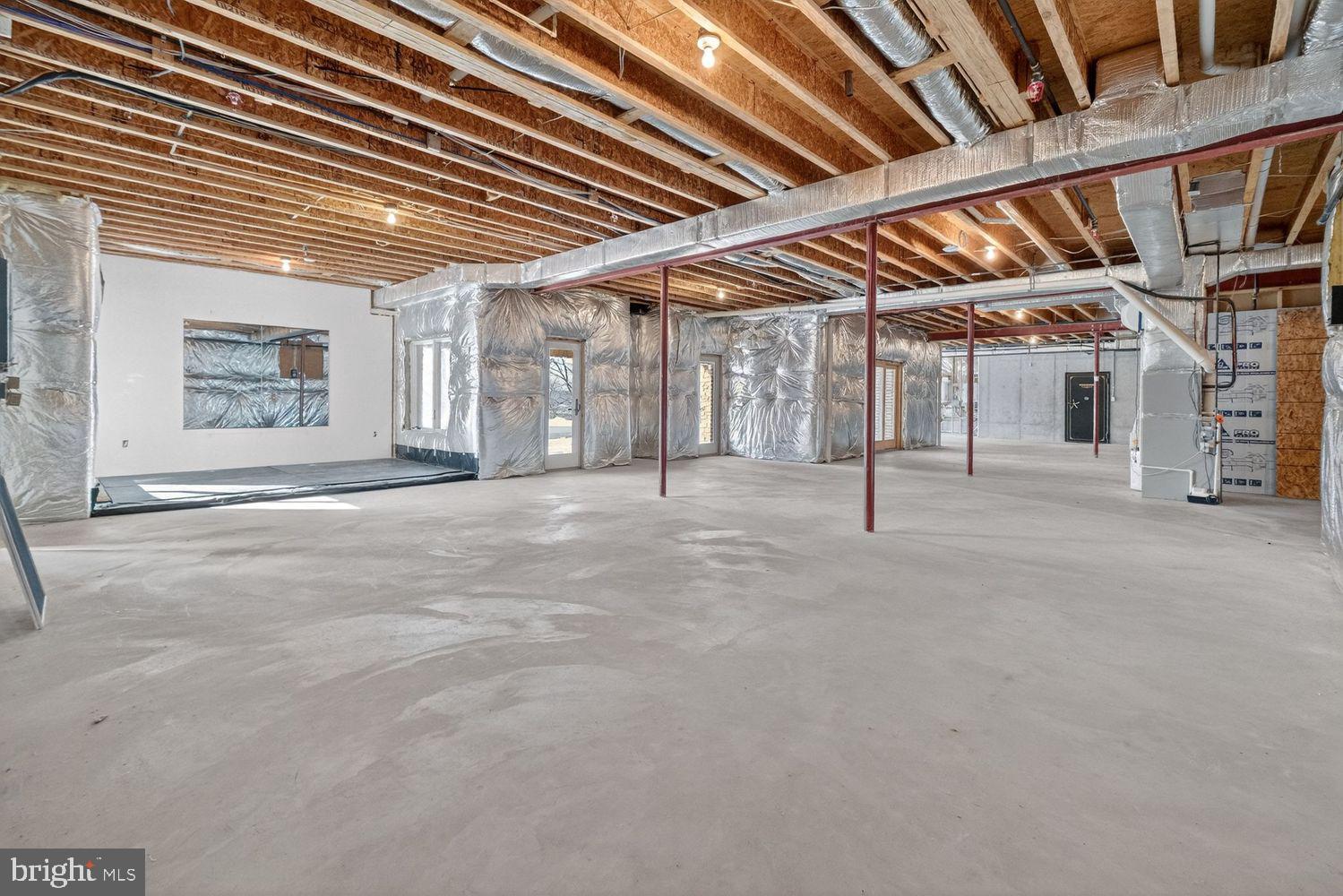 4803 SMOKEY COURT