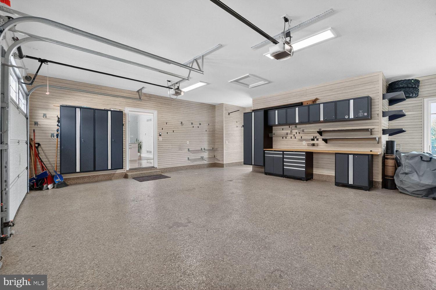 4803 SMOKEY COURT