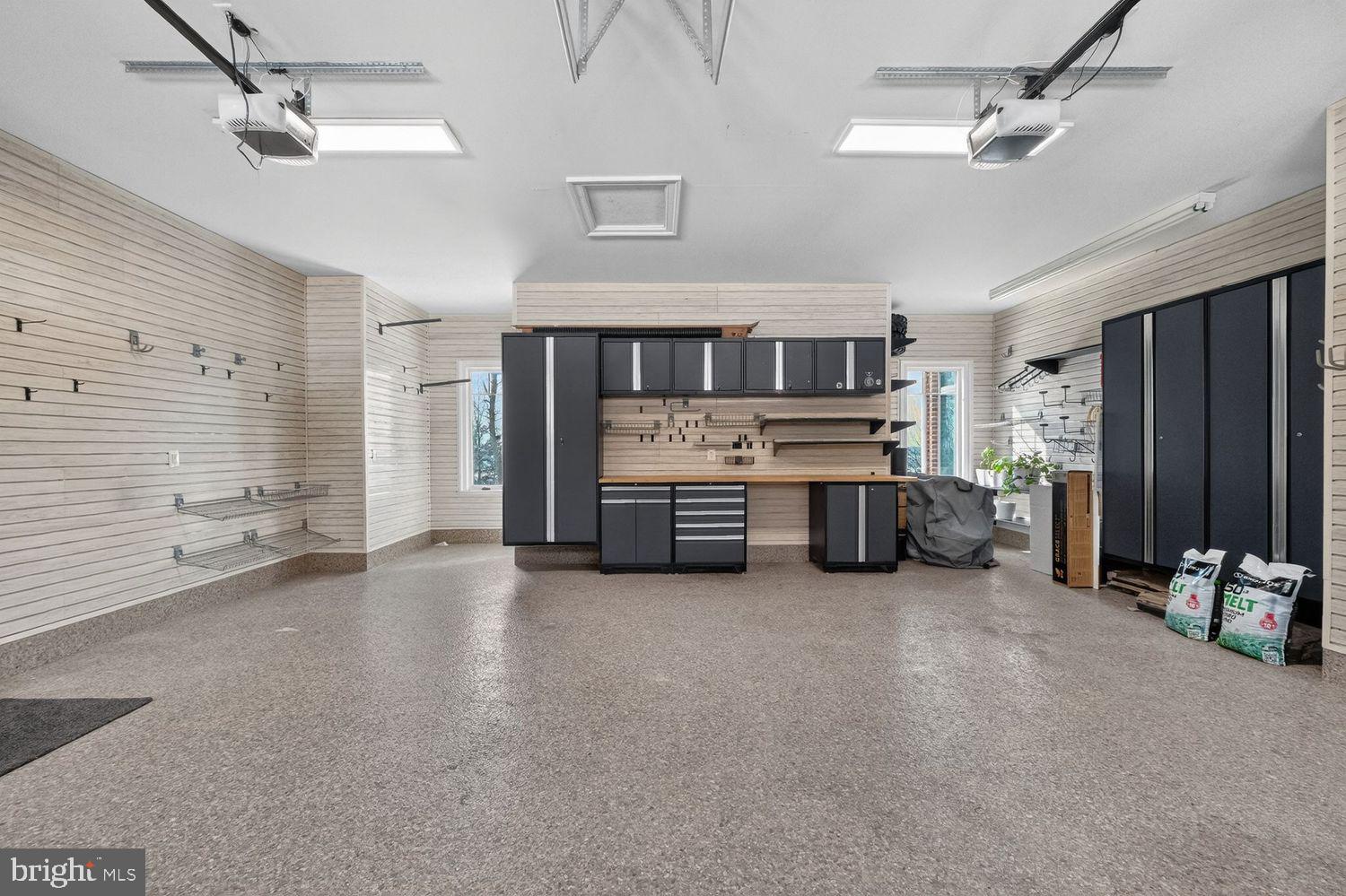 4803 SMOKEY COURT