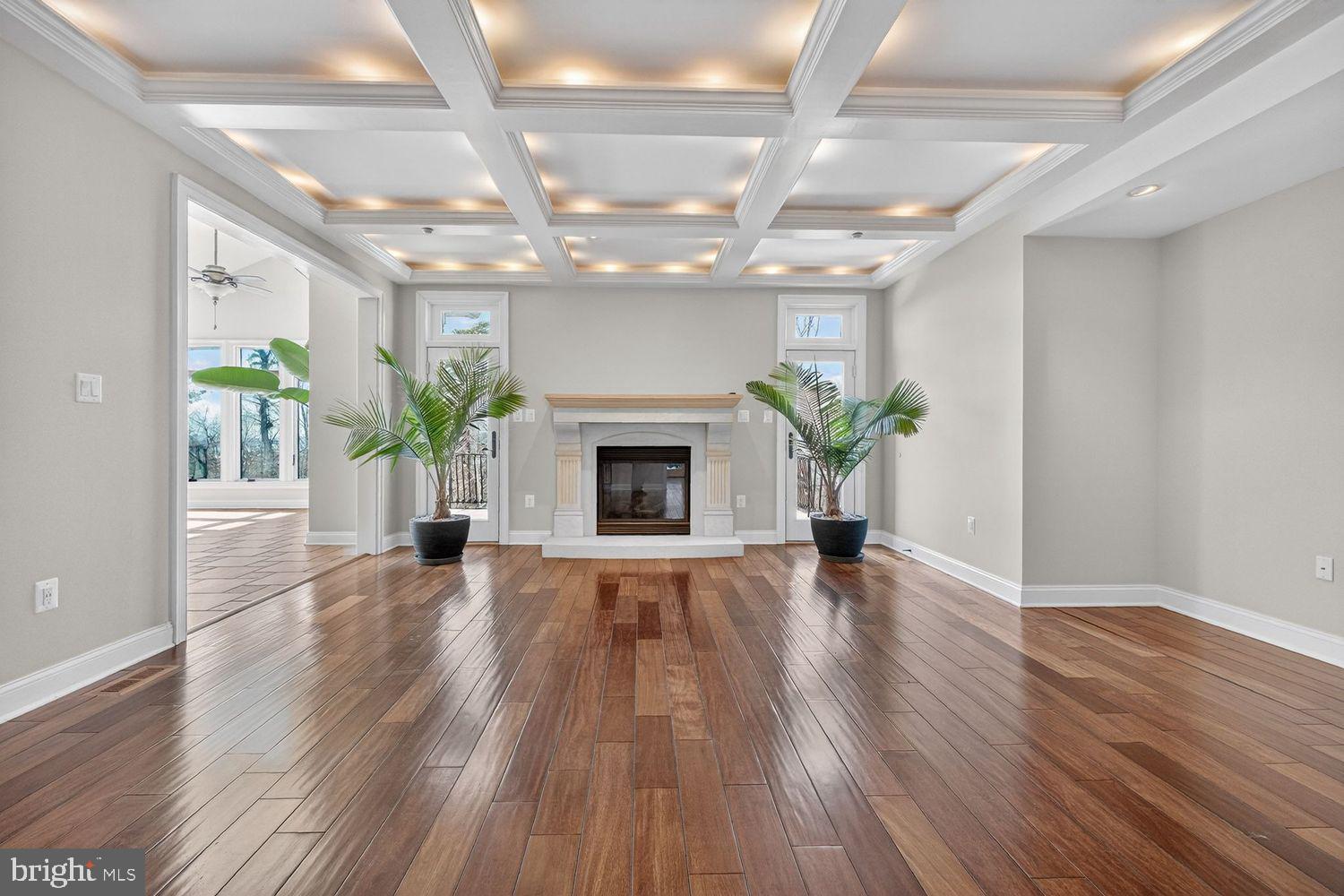4803 SMOKEY COURT