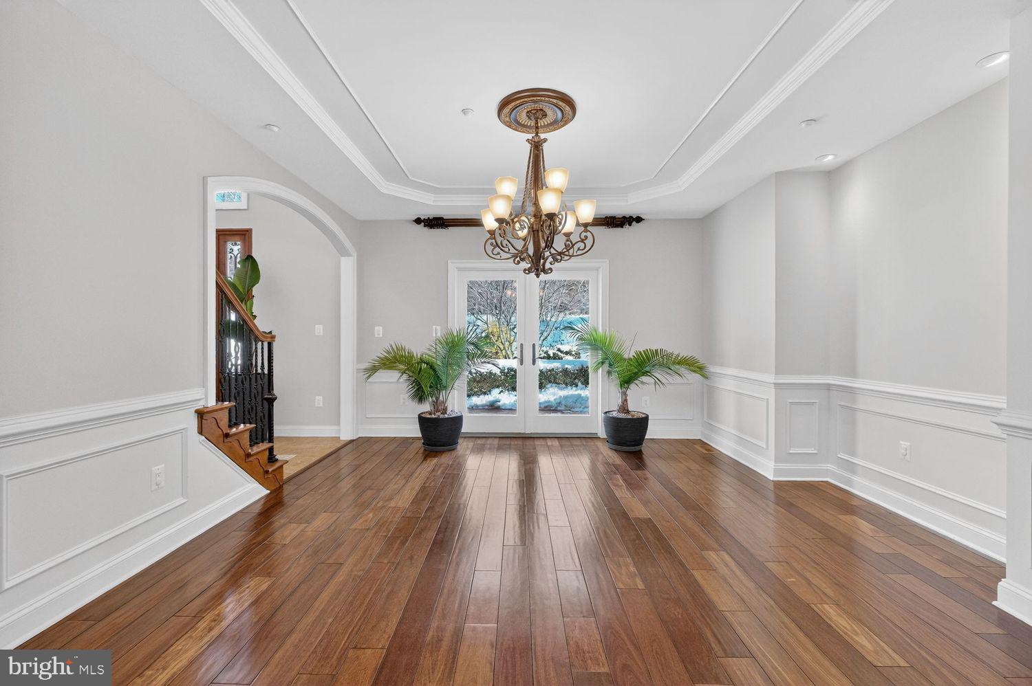 4803 SMOKEY COURT