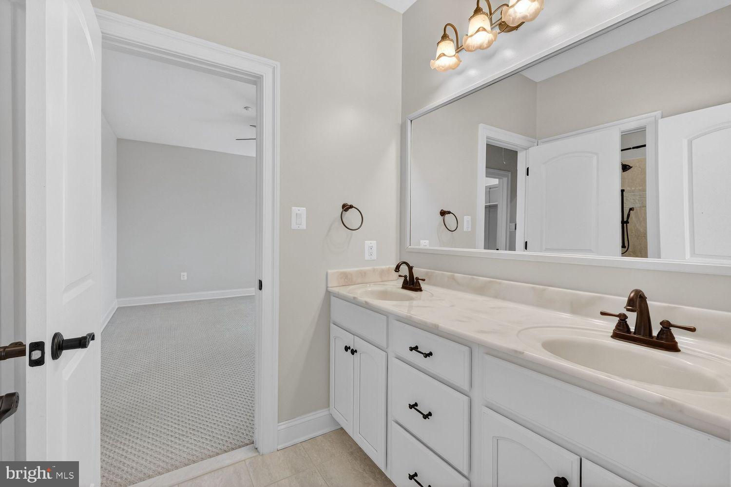 4803 SMOKEY COURT