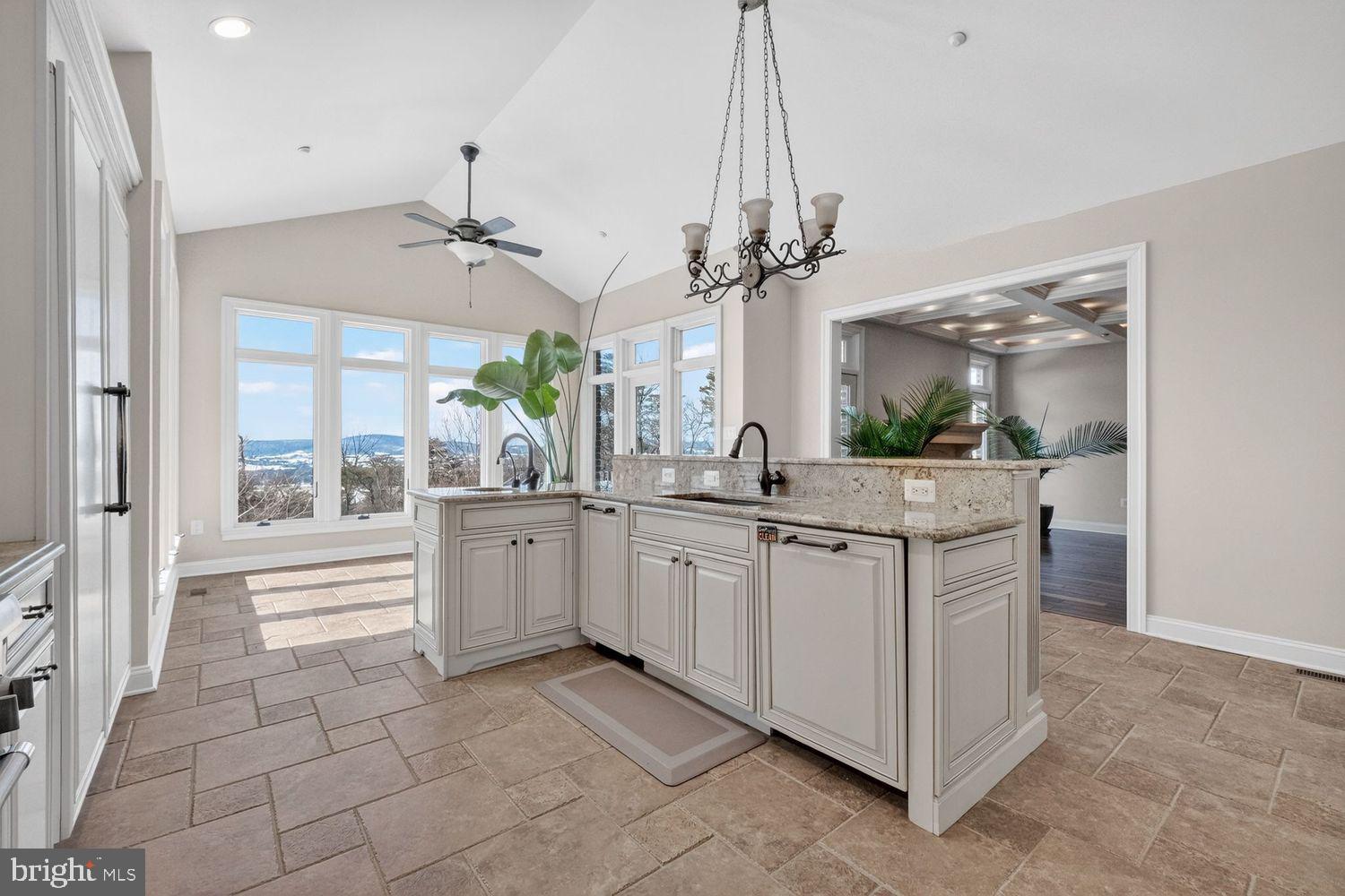 4803 SMOKEY COURT