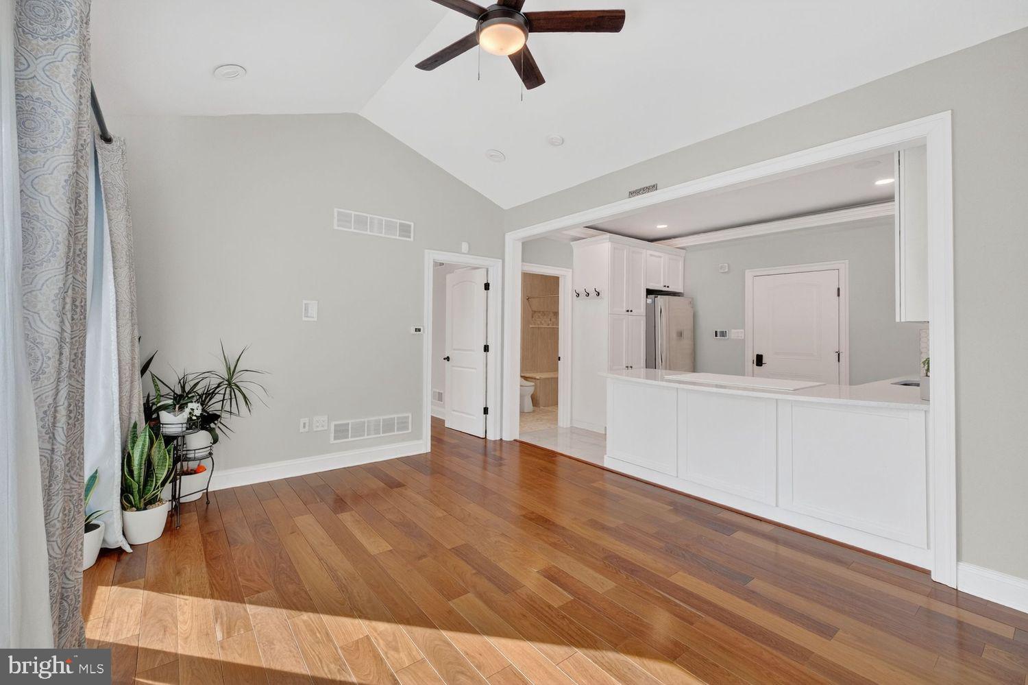 4803 SMOKEY COURT