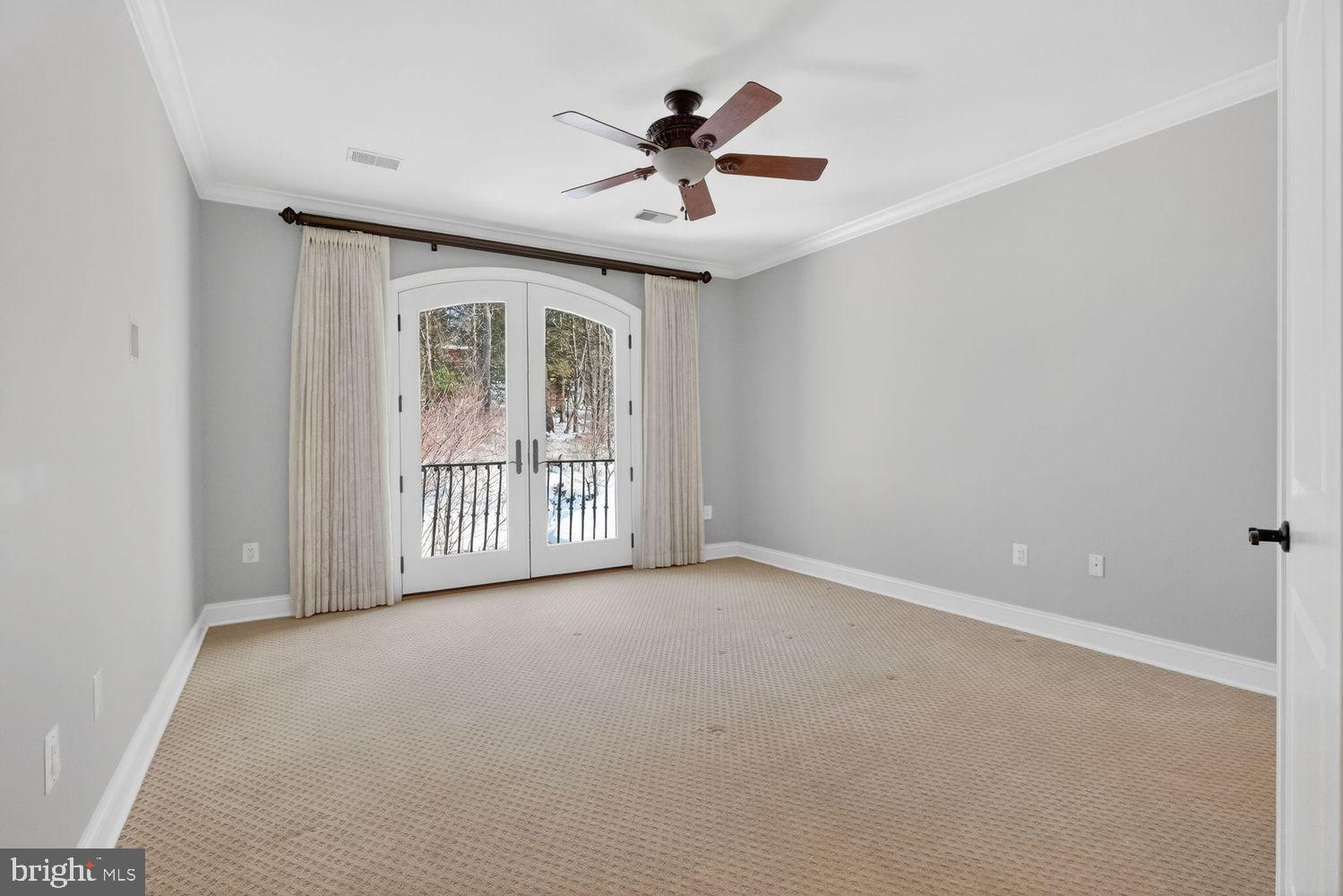 4803 SMOKEY COURT