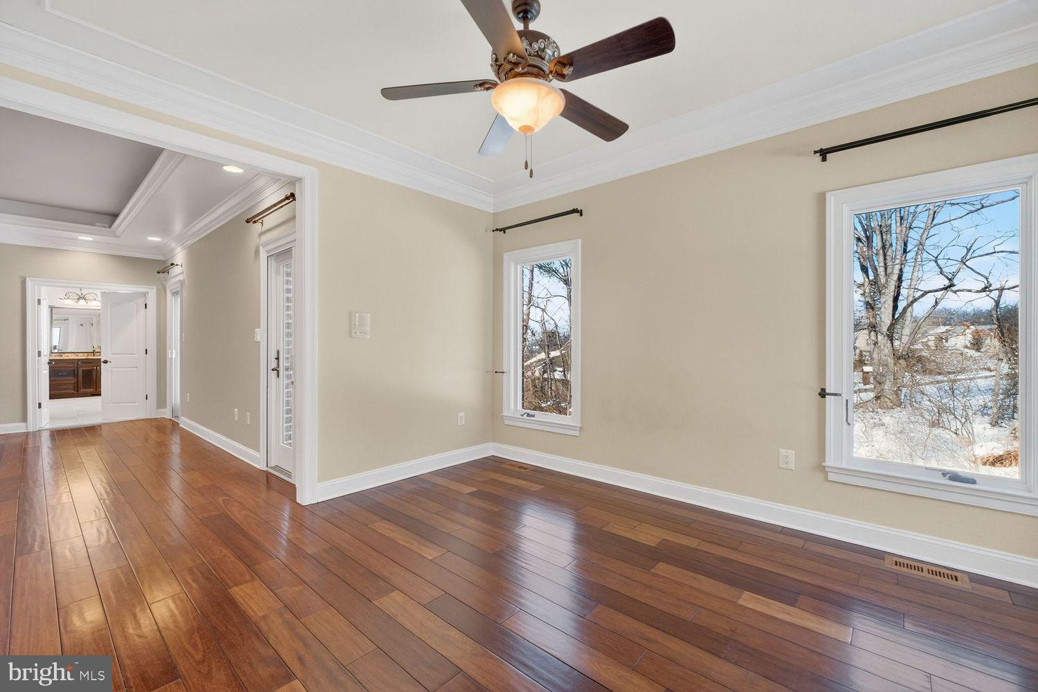 4803 SMOKEY COURT