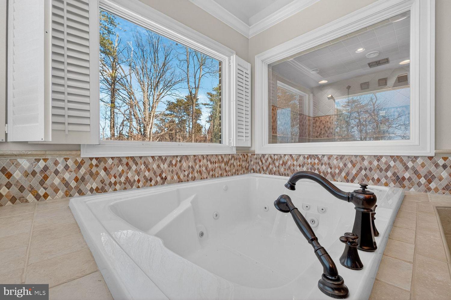 4803 SMOKEY COURT