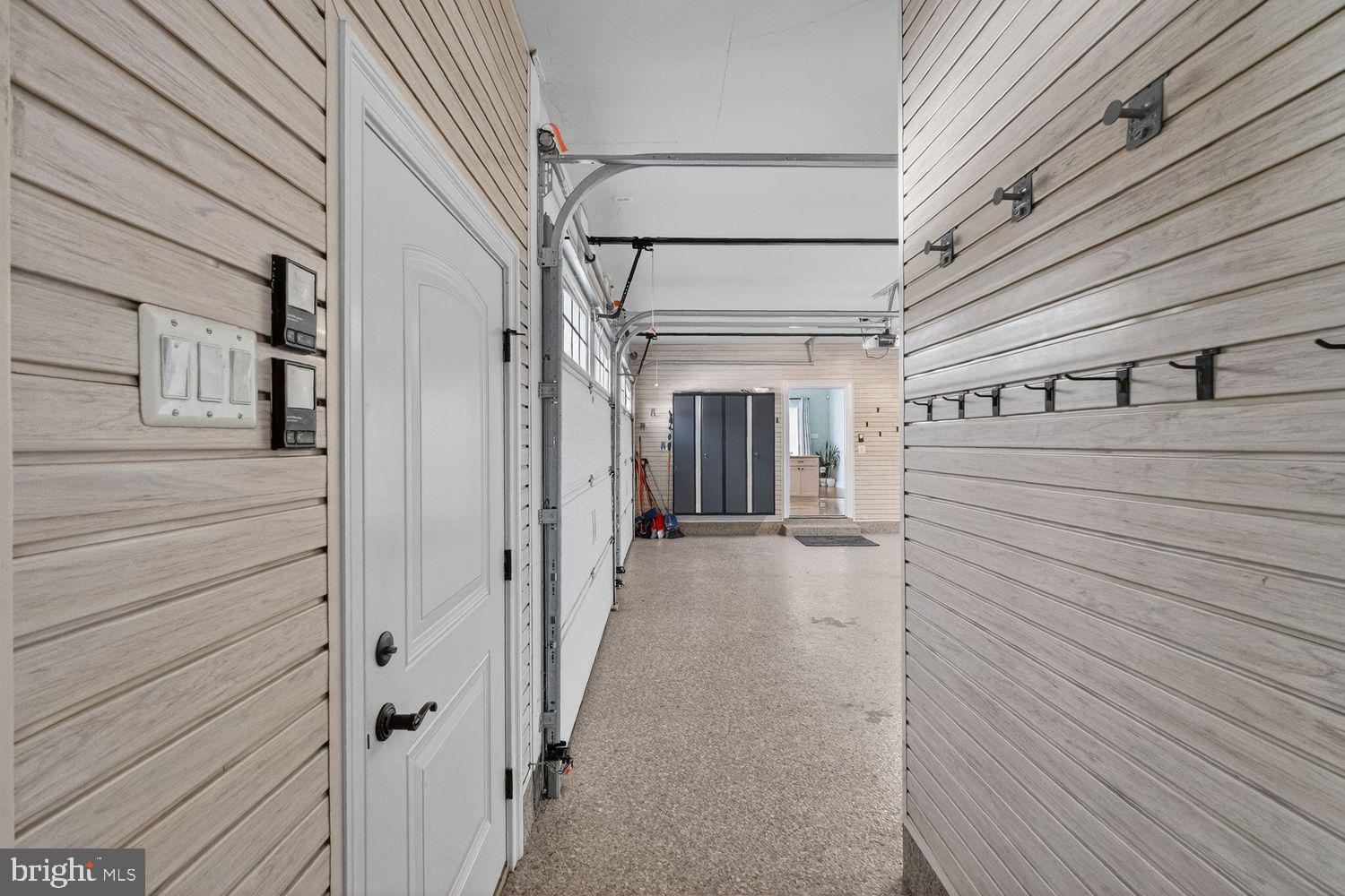 4803 SMOKEY COURT
